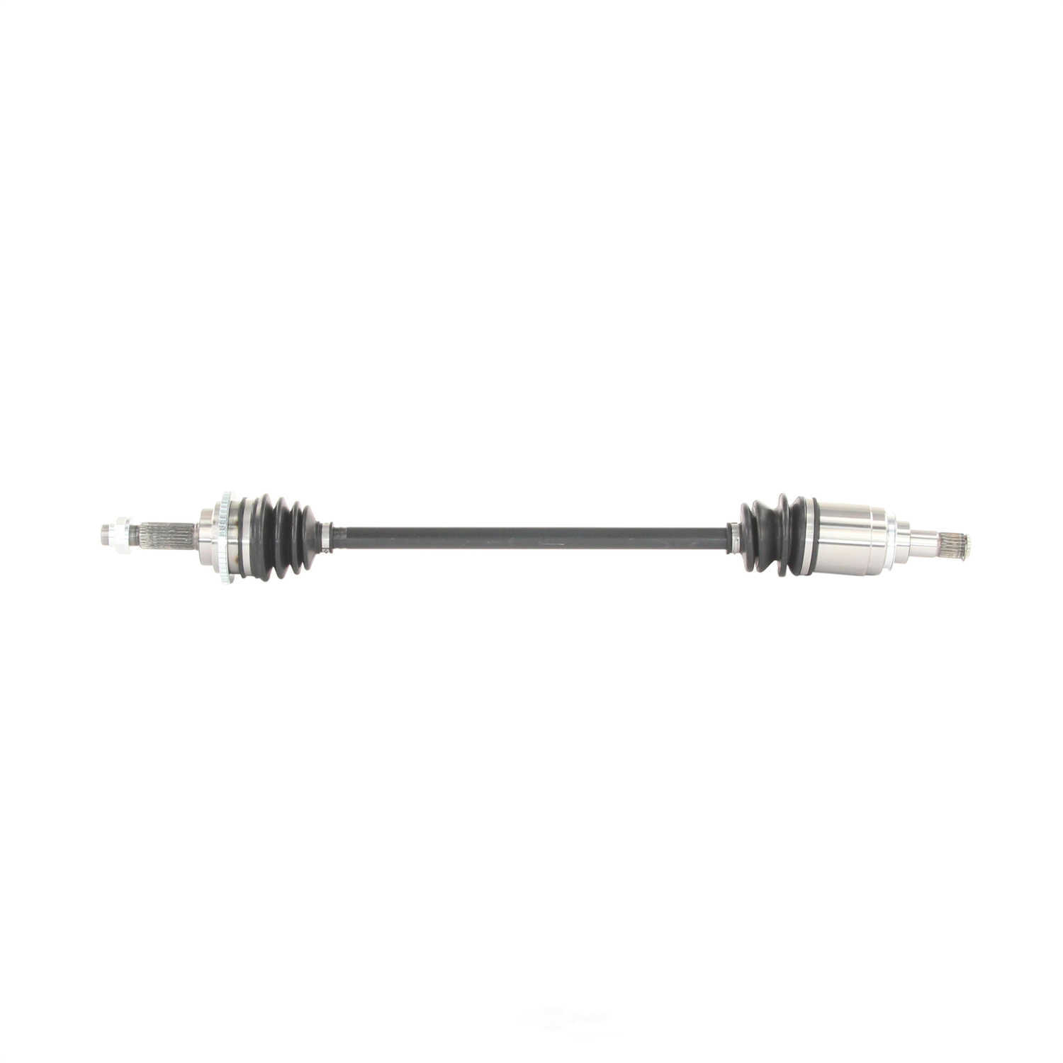 TRAKMOTIVE TO-8336 — CV Axle Assembly