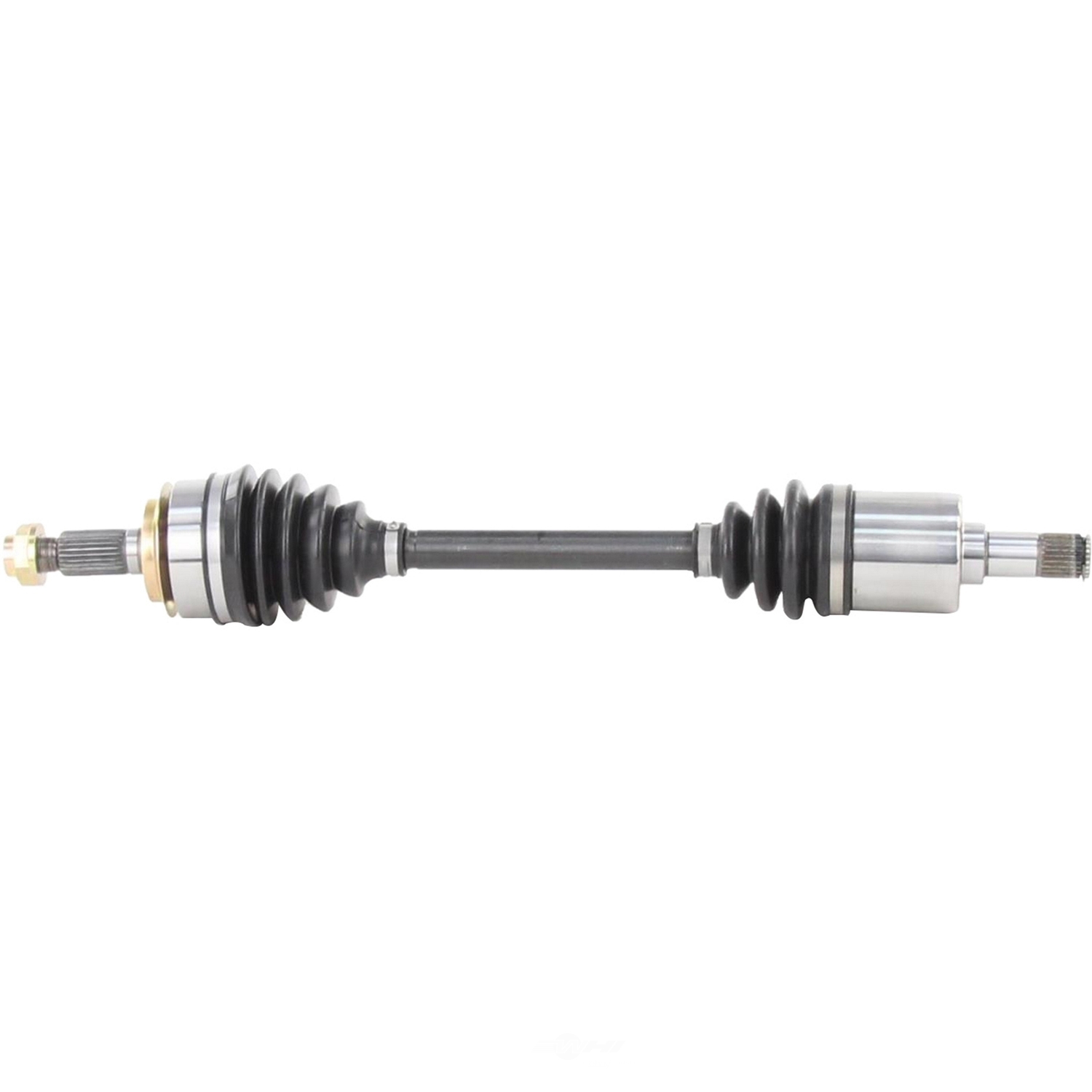 TRAKMOTIVE HO8420 — Ensemble d'arbre de transmission à joints homocinétiques