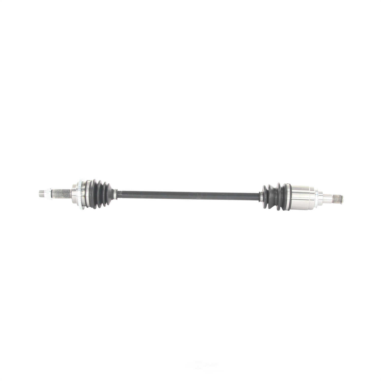 TRAKMOTIVE TO-8338 — CV Axle Assembly