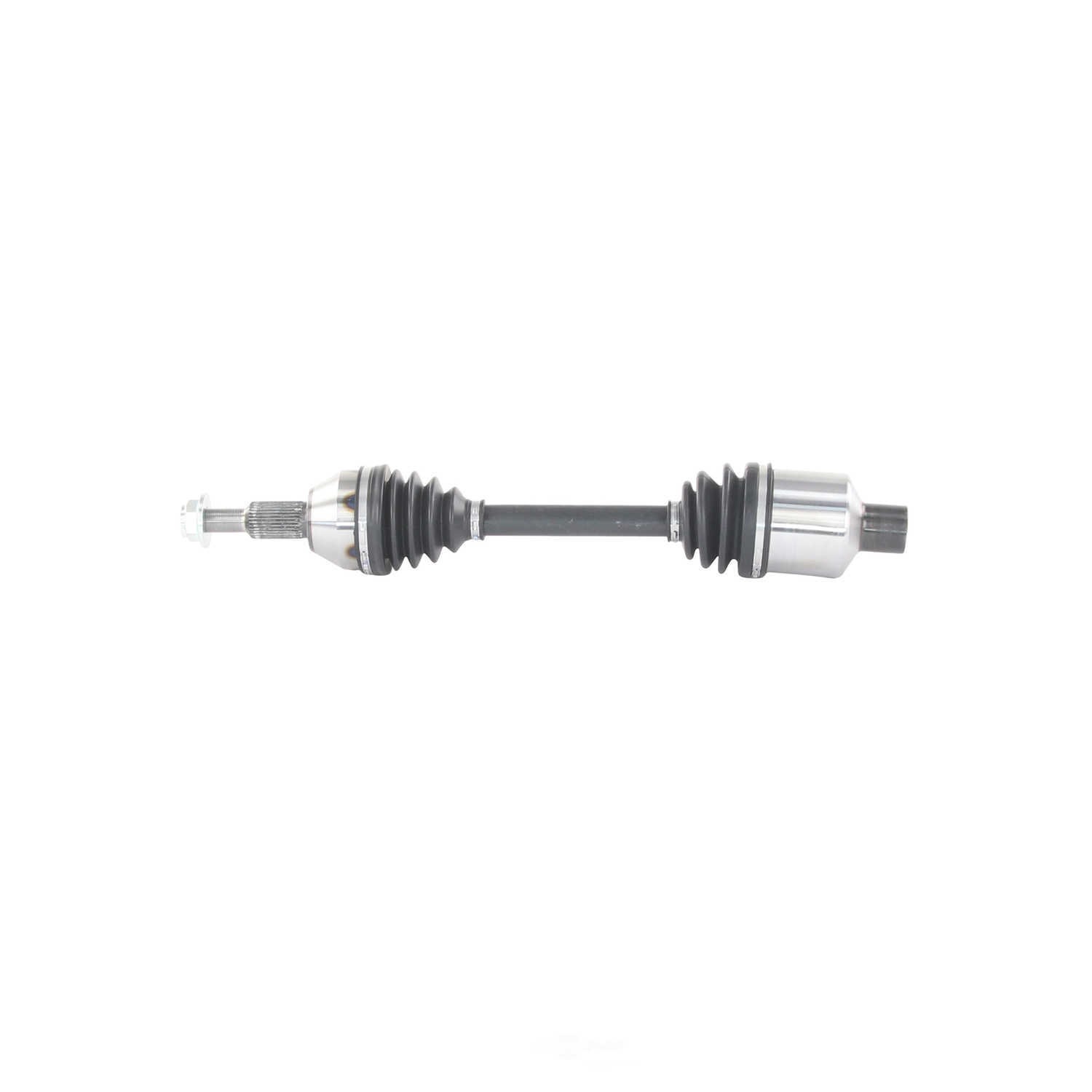 TRAKMOTIVE CH-8234 — CV Axle Assembly