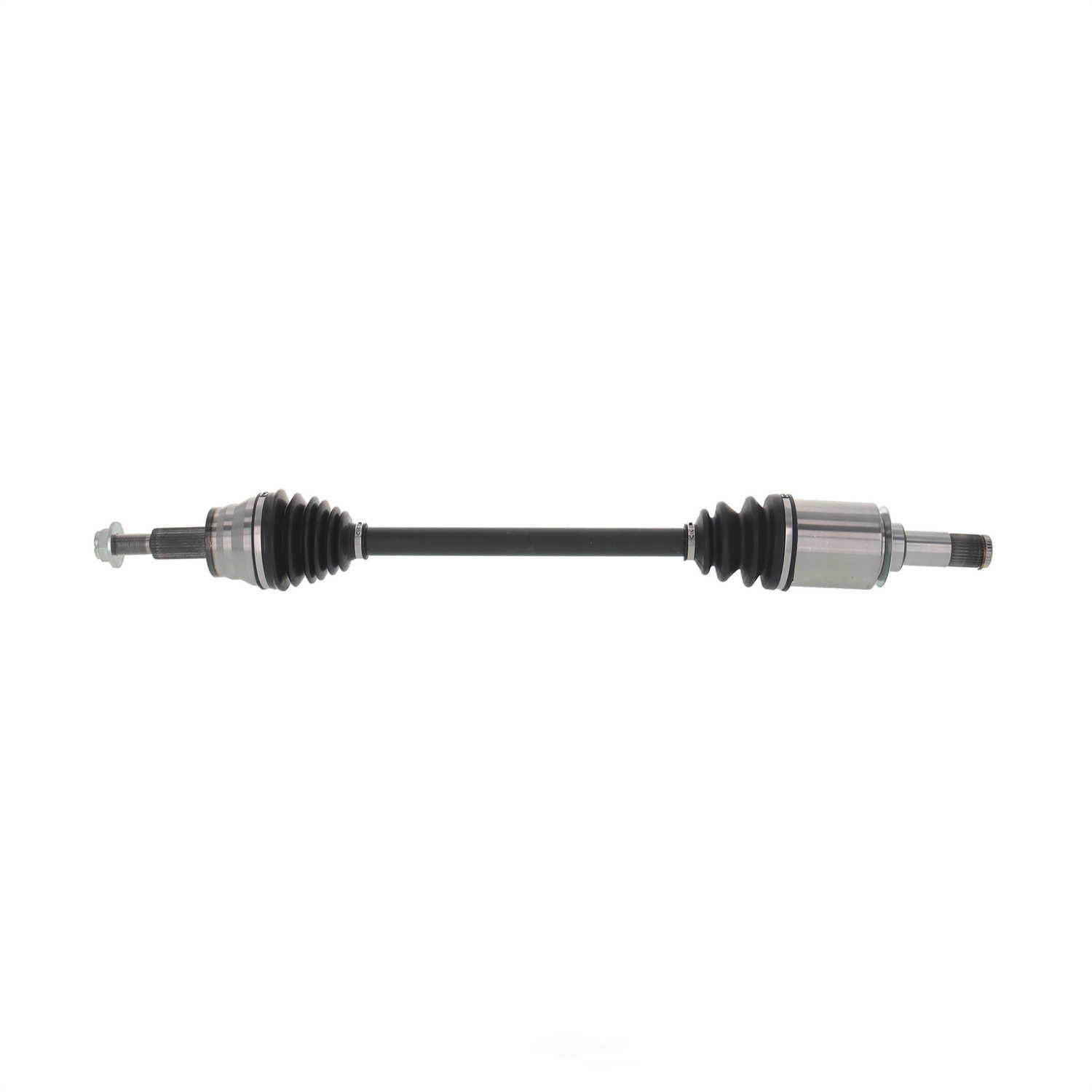 TRAKMOTIVE CH-8250 — CV Axle Assembly