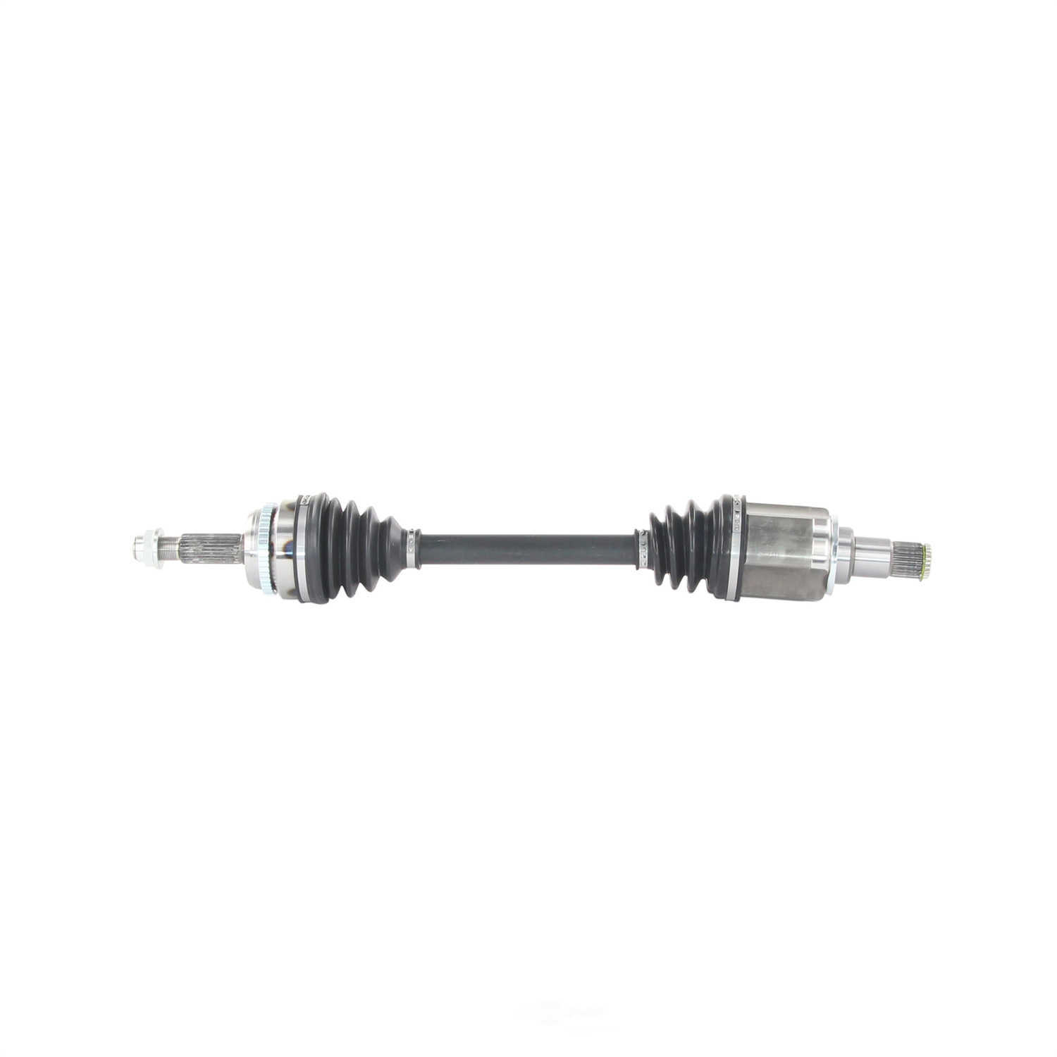 TRAKMOTIVE TO-8301 — CV Axle Assembly