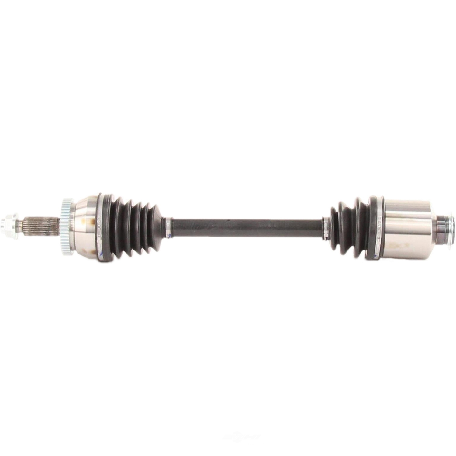 TRAKMOTIVE KA8140 — CV Axle Assembly