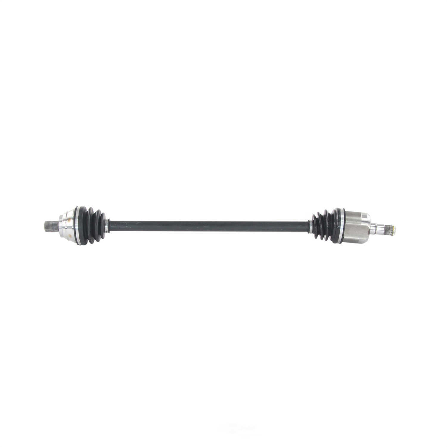 TRAKMOTIVE VW-8085 — CV Axle Assembly