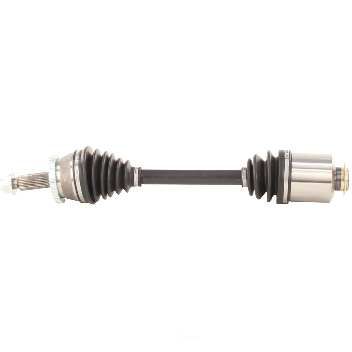 TRAKMOTIVE HY-8235 — CV Axle Assembly