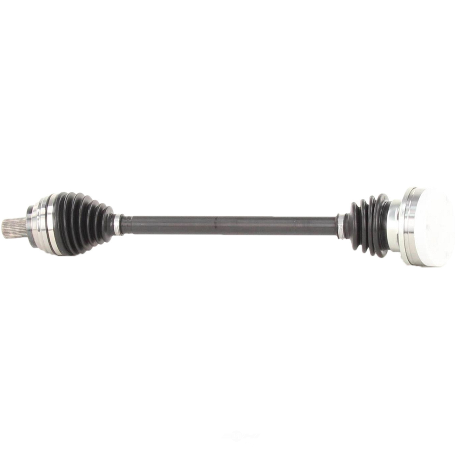 TRAKMOTIVE VW-8132 — CV Axle Assembly