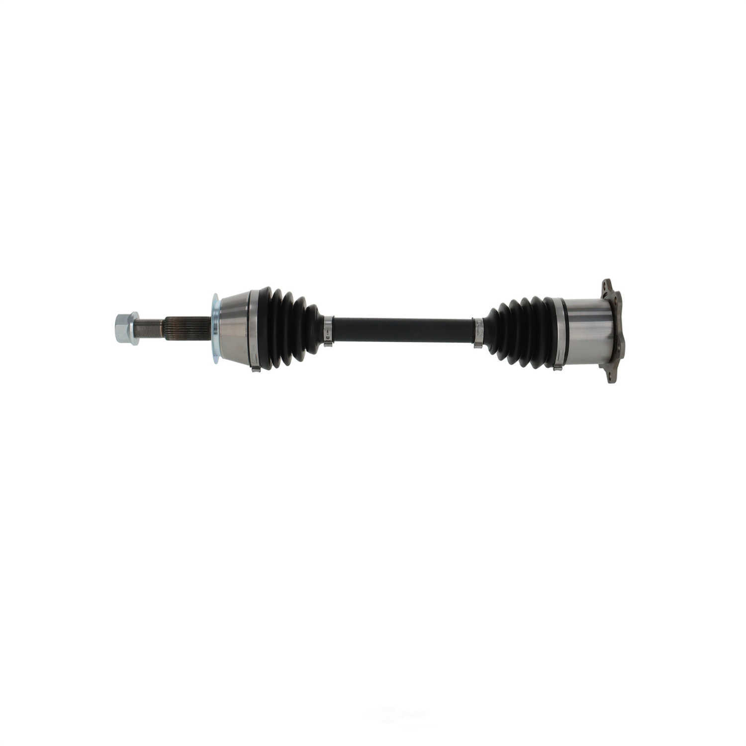 TRAKMOTIVE NI-8203HDX — CV Axle Assembly