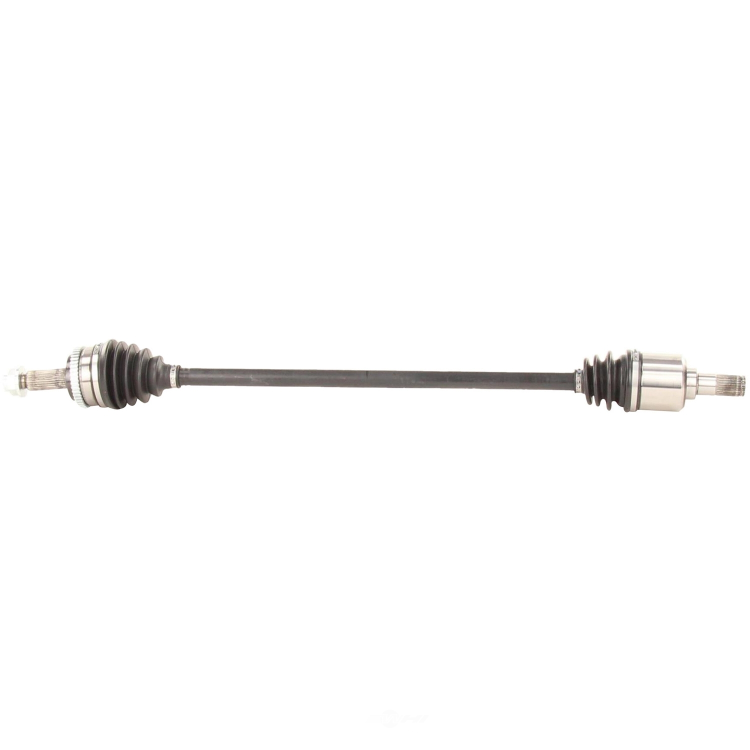TRAKMOTIVE HY-8267 — Ensemble d'arbre de transmission à joints homocinétiques