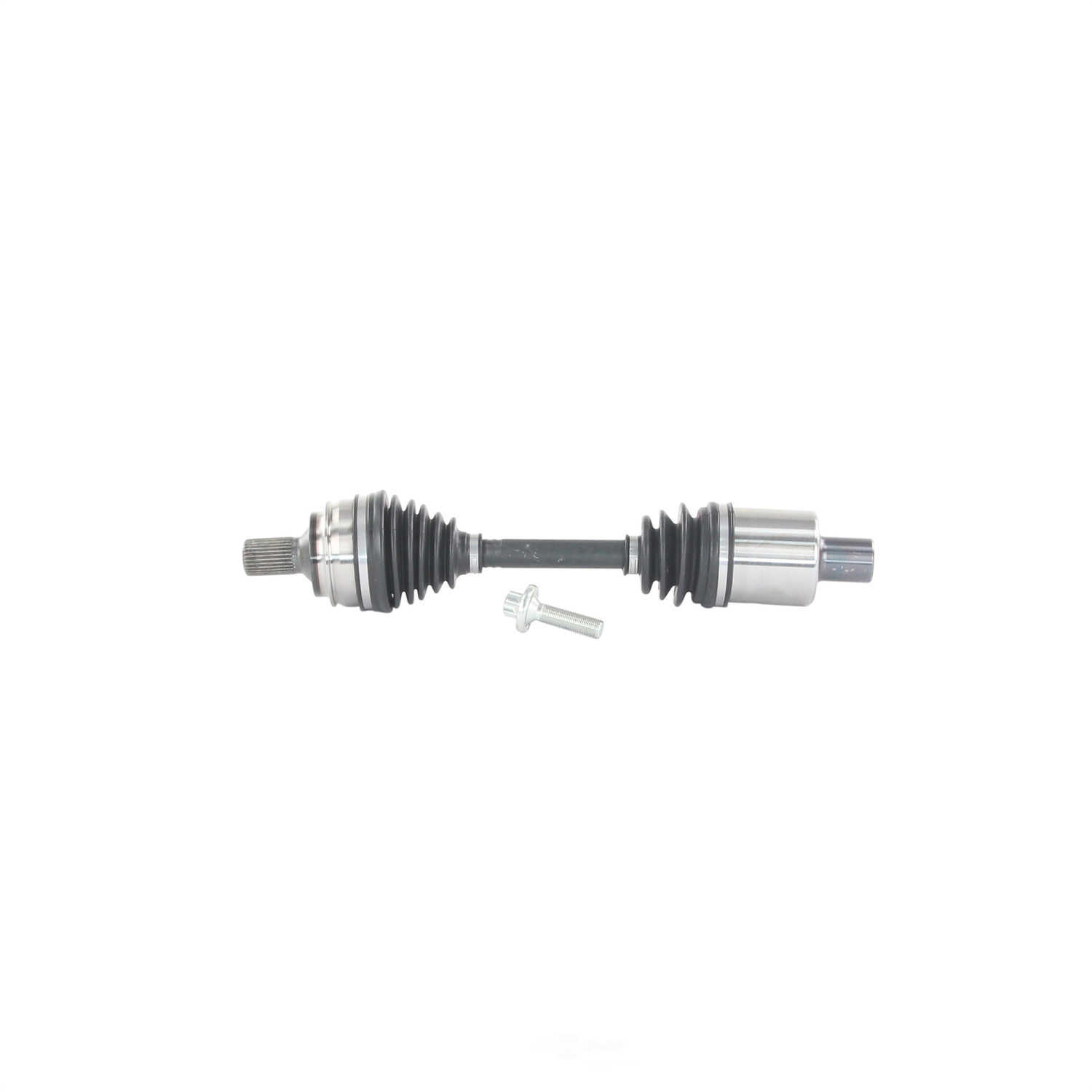 TRAKMOTIVE MB-8045 — CV Axle Assembly