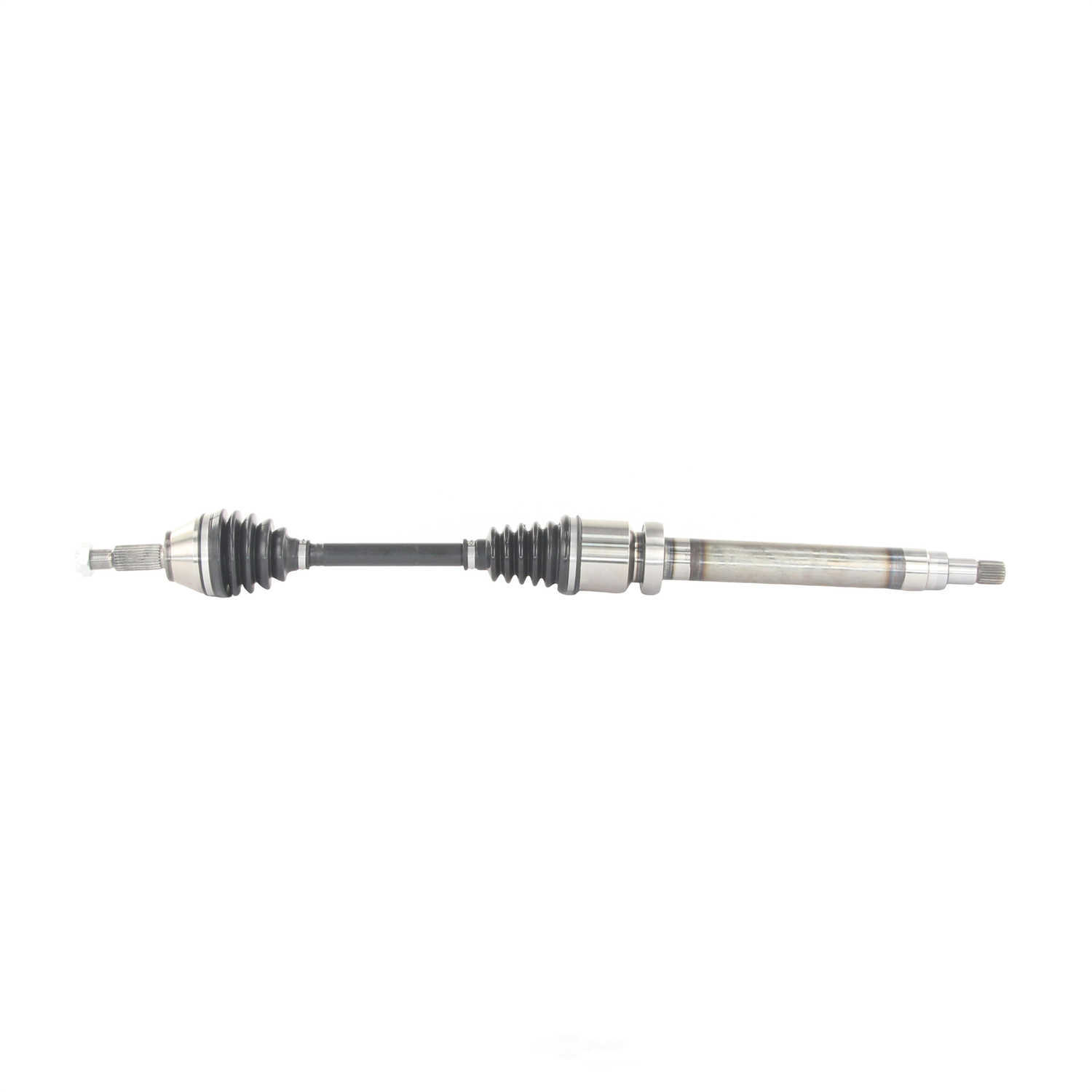 TRAKMOTIVE FD-8286 — Ensemble d'arbre de transmission à joints homocinétiques