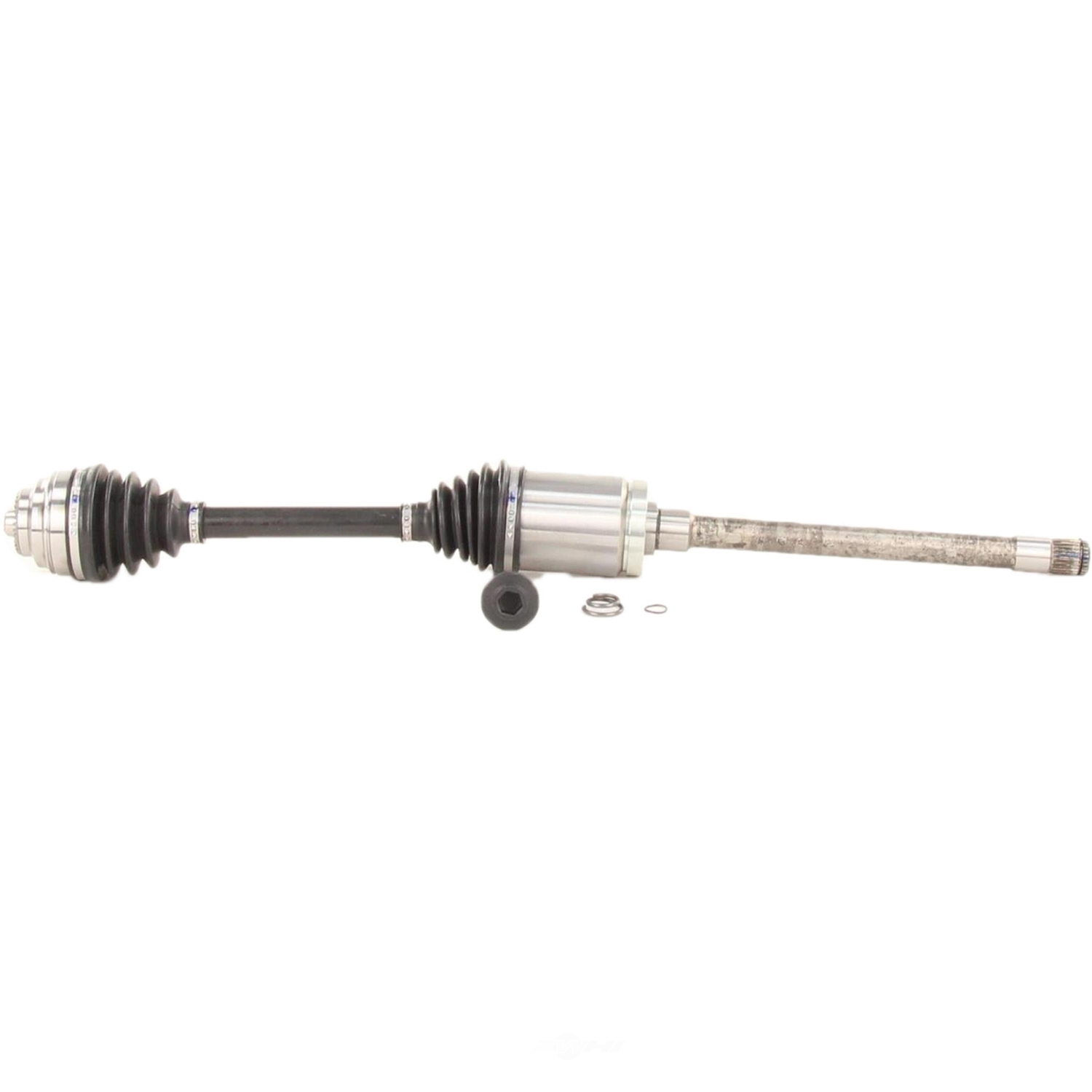 TRAKMOTIVE BM-8164 — CV Axle Assembly