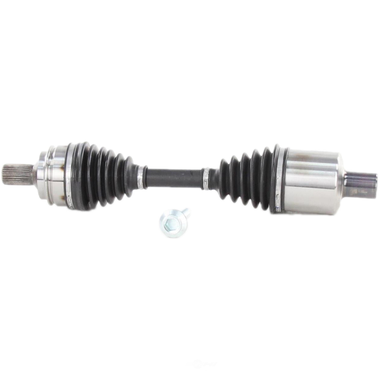 TRAKMOTIVE MB-8060 — Ensemble d'arbre de transmission à joints homocinétiques