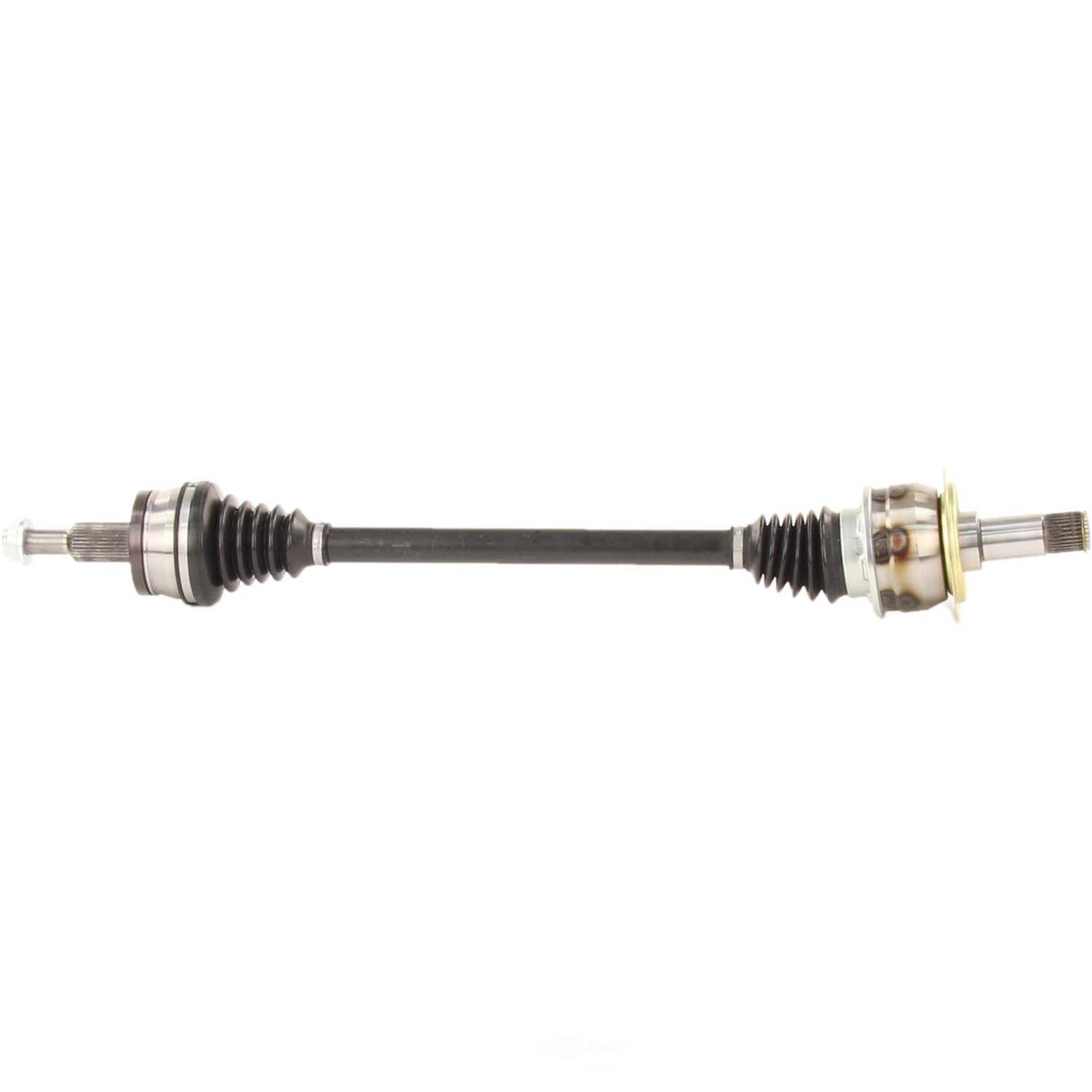TRAKMOTIVE CH8244 — Ensemble d'arbre de transmission à joints homocinétiques