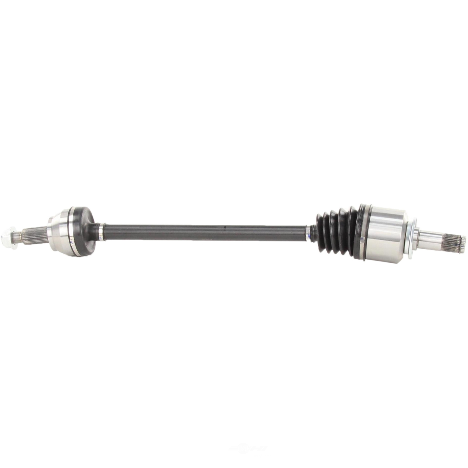 TRAKMOTIVE RV8018 — Ensemble d'arbre de transmission à joints homocinétiques