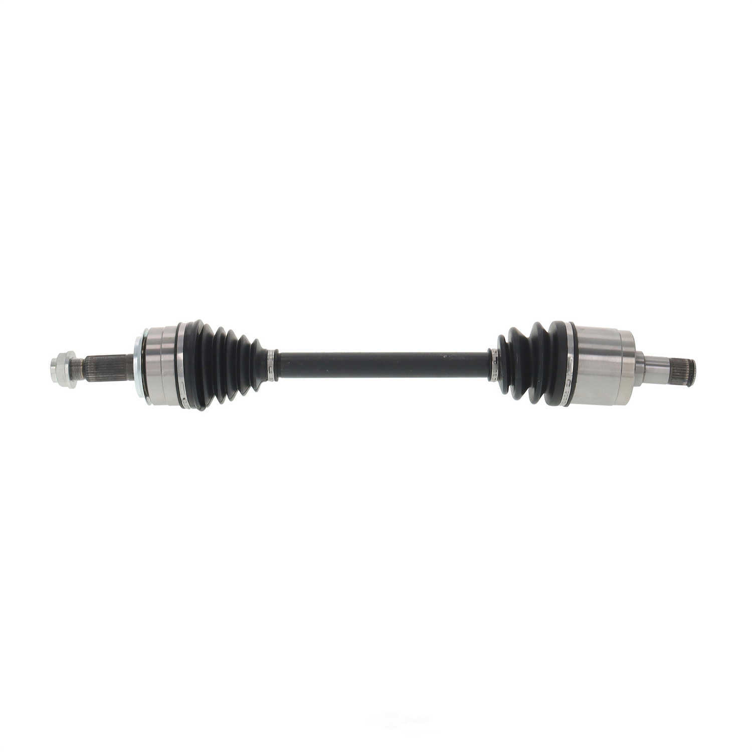 TRAKMOTIVE HO8585 — Ensemble d'arbre de transmission à joints homocinétiques