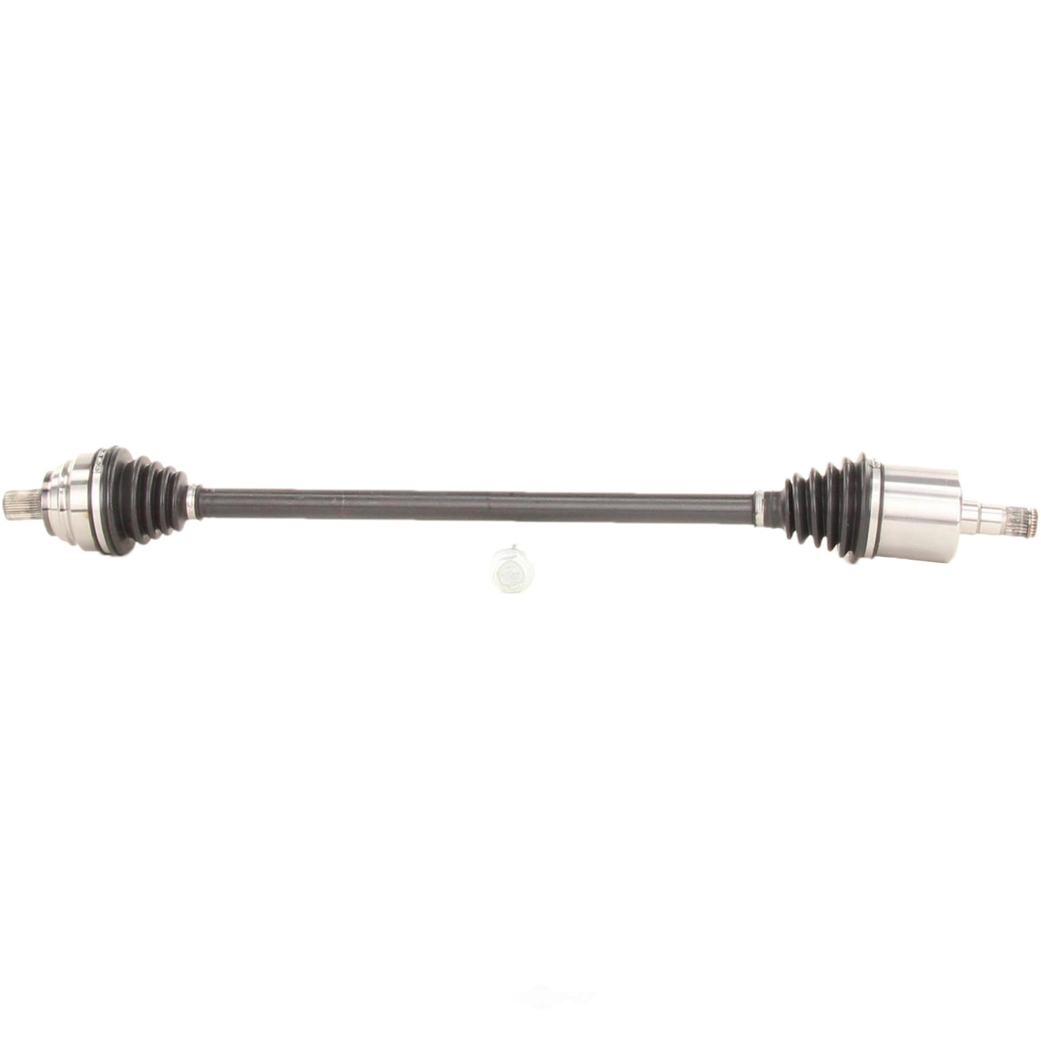 TRAKMOTIVE AD8769 — CV Axle Assembly