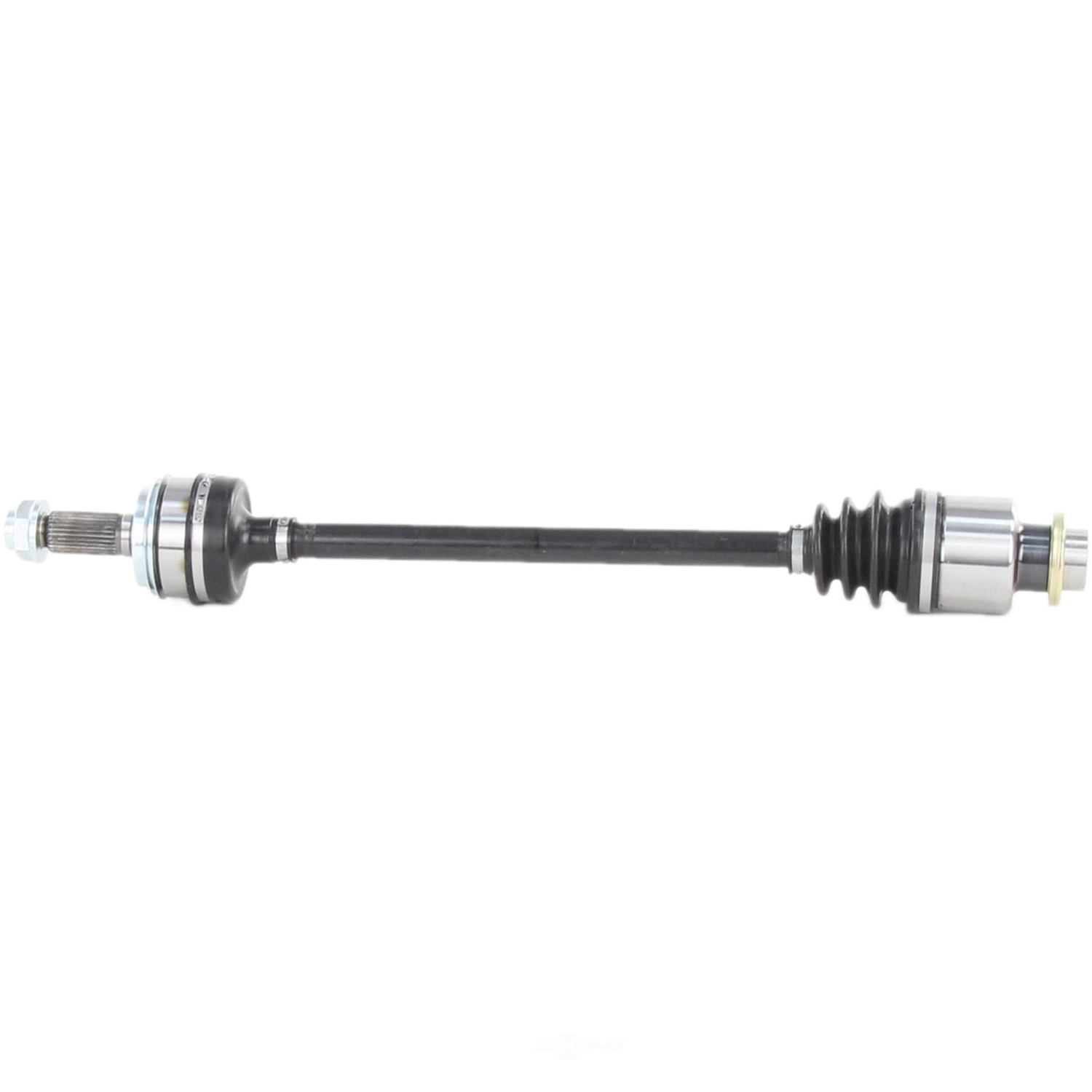 TRAKMOTIVE HO8660 — Ensemble d'arbre de transmission à joints homocinétiques