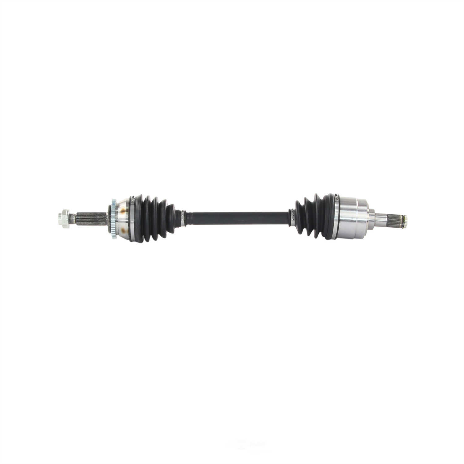 TRAKMOTIVE HY-8305 — Ensemble d'arbre de transmission à joints homocinétiques