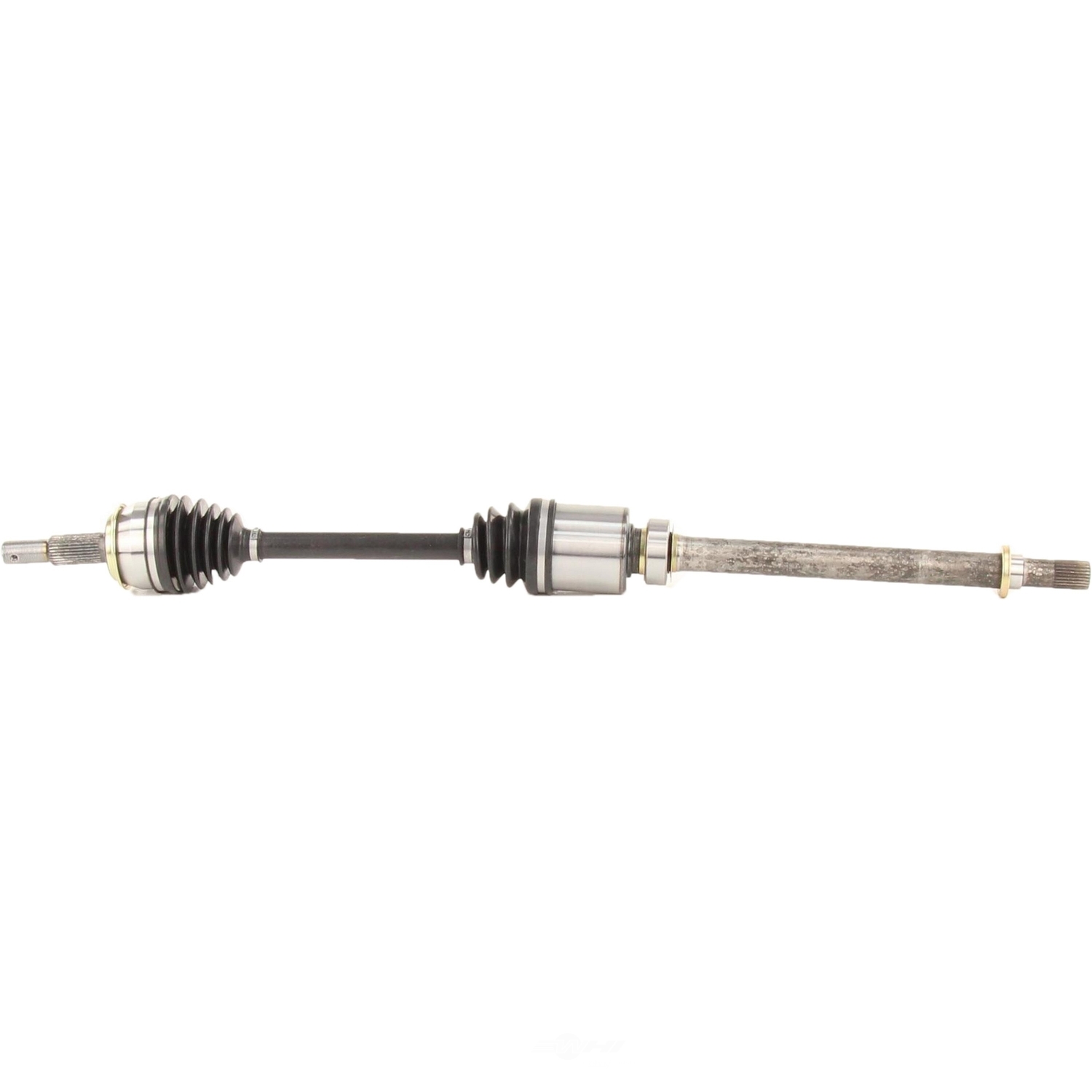 TRAKMOTIVE NI-8468 — CV Axle Assembly