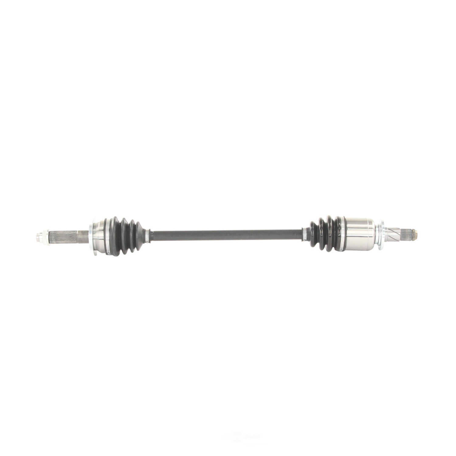 TRAKMOTIVE SB-8100 — Ensemble d'arbre de transmission à joints homocinétiques