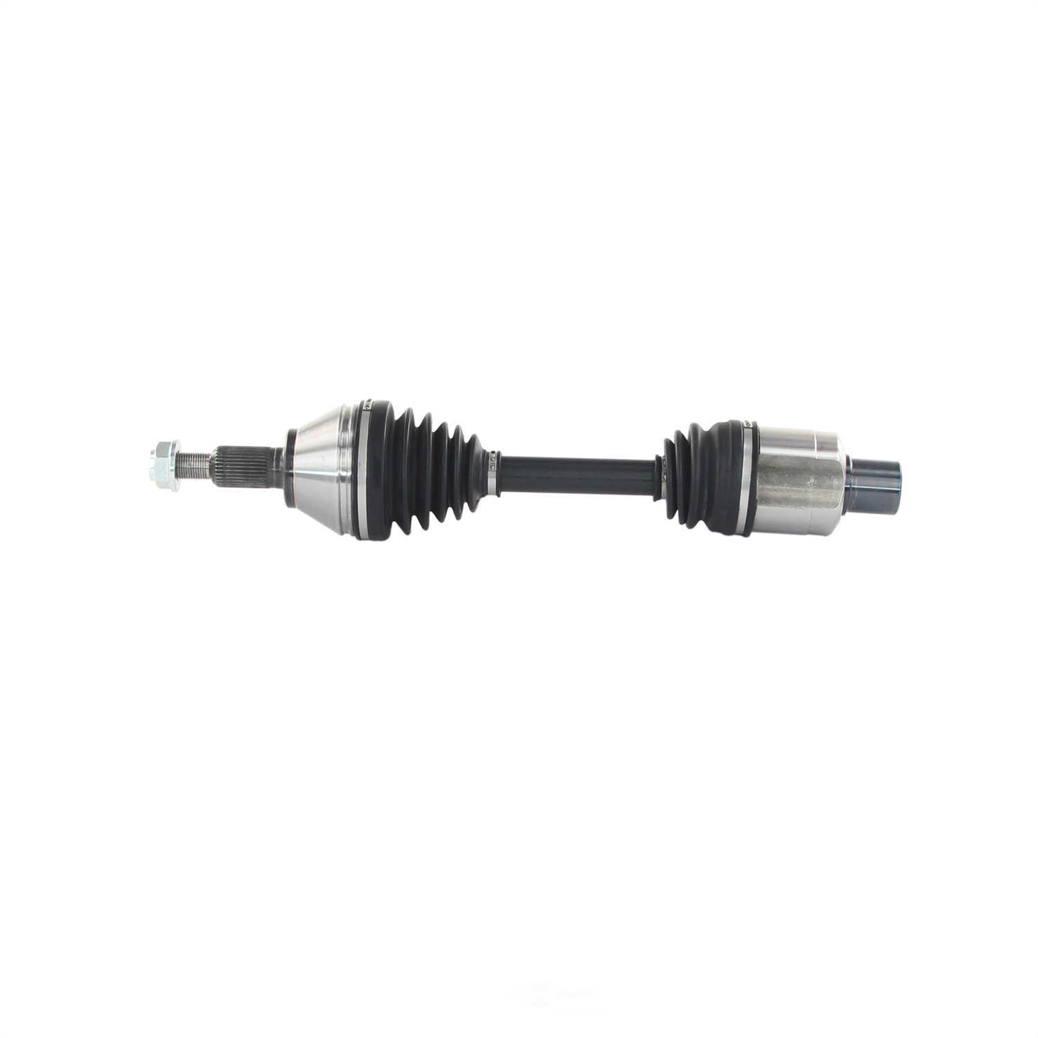 TRAKMOTIVE CH-8256 — Ensemble d'arbre de transmission à joints homocinétiques