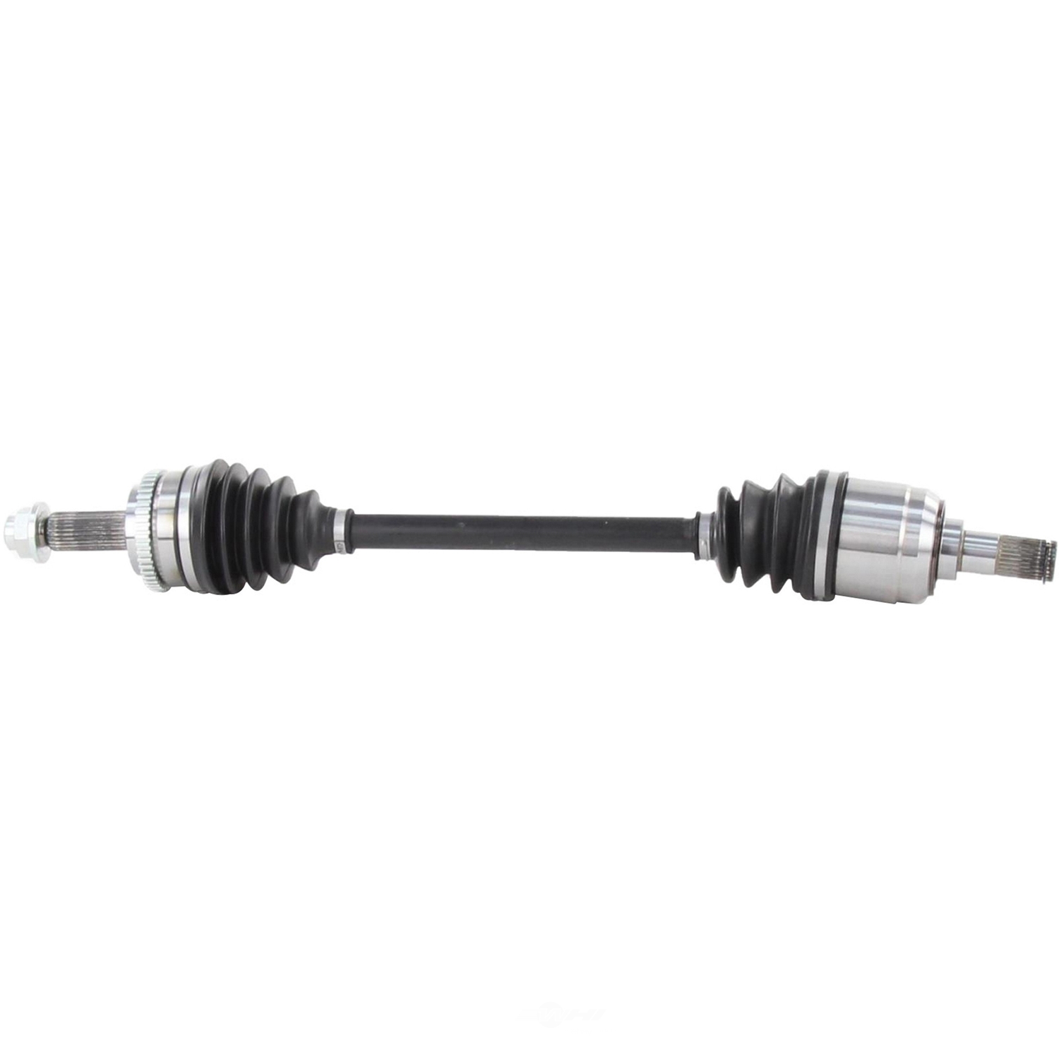 TRAKMOTIVE HY-8292 — Ensemble d'arbre de transmission à joints homocinétiques