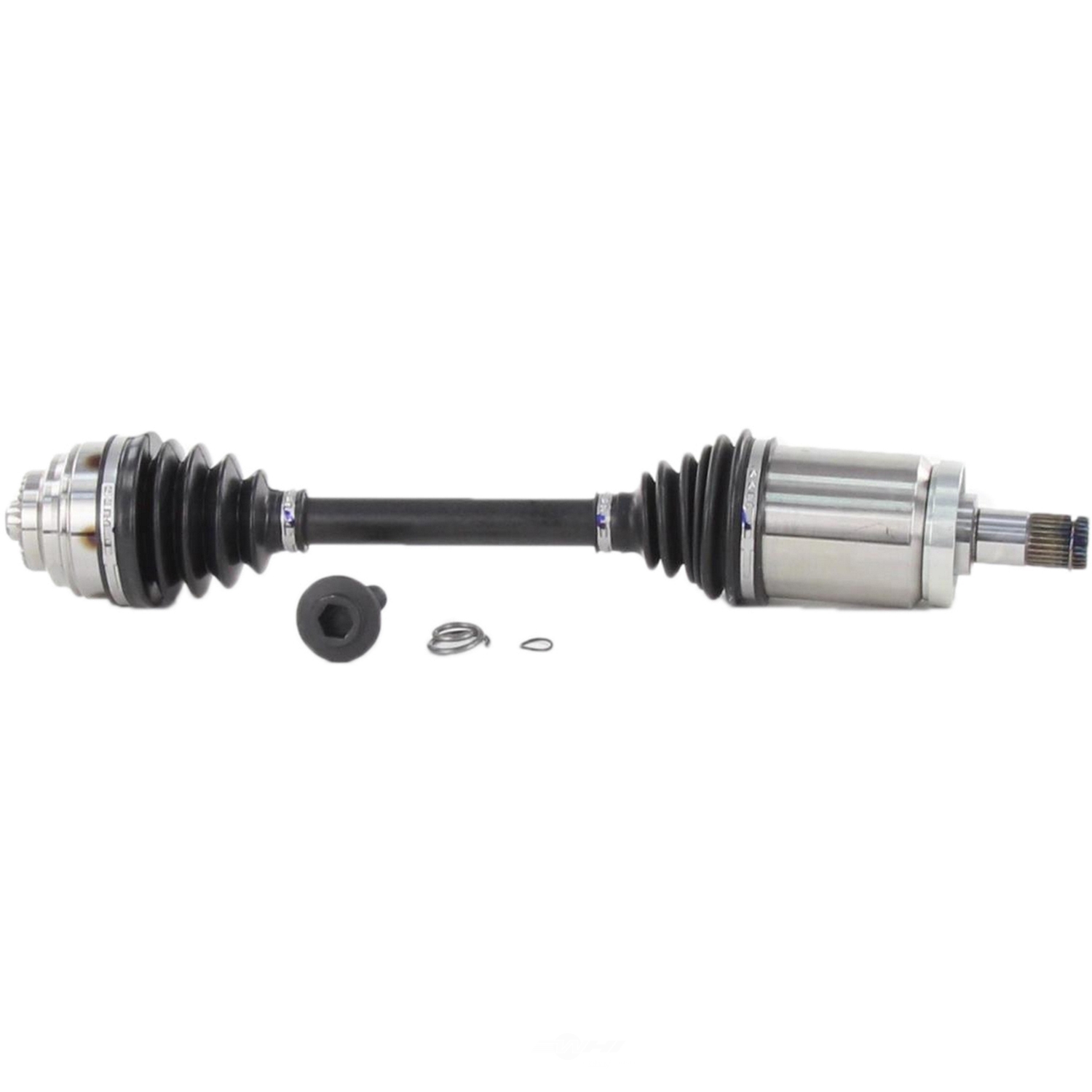TRAKMOTIVE BM-8166 — CV Axle Assembly