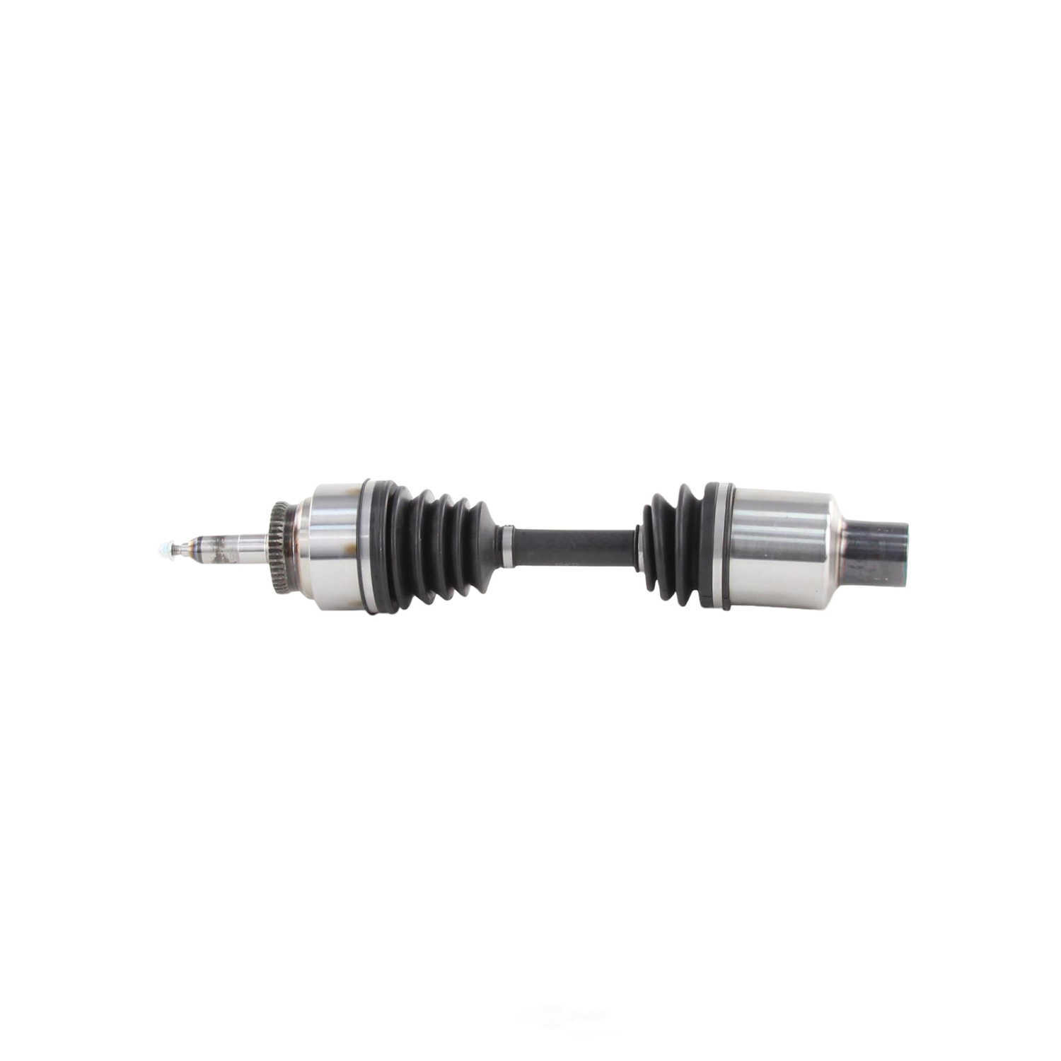 TRAKMOTIVE FD-8173 — Ensemble d'arbre de transmission à joints homocinétiques