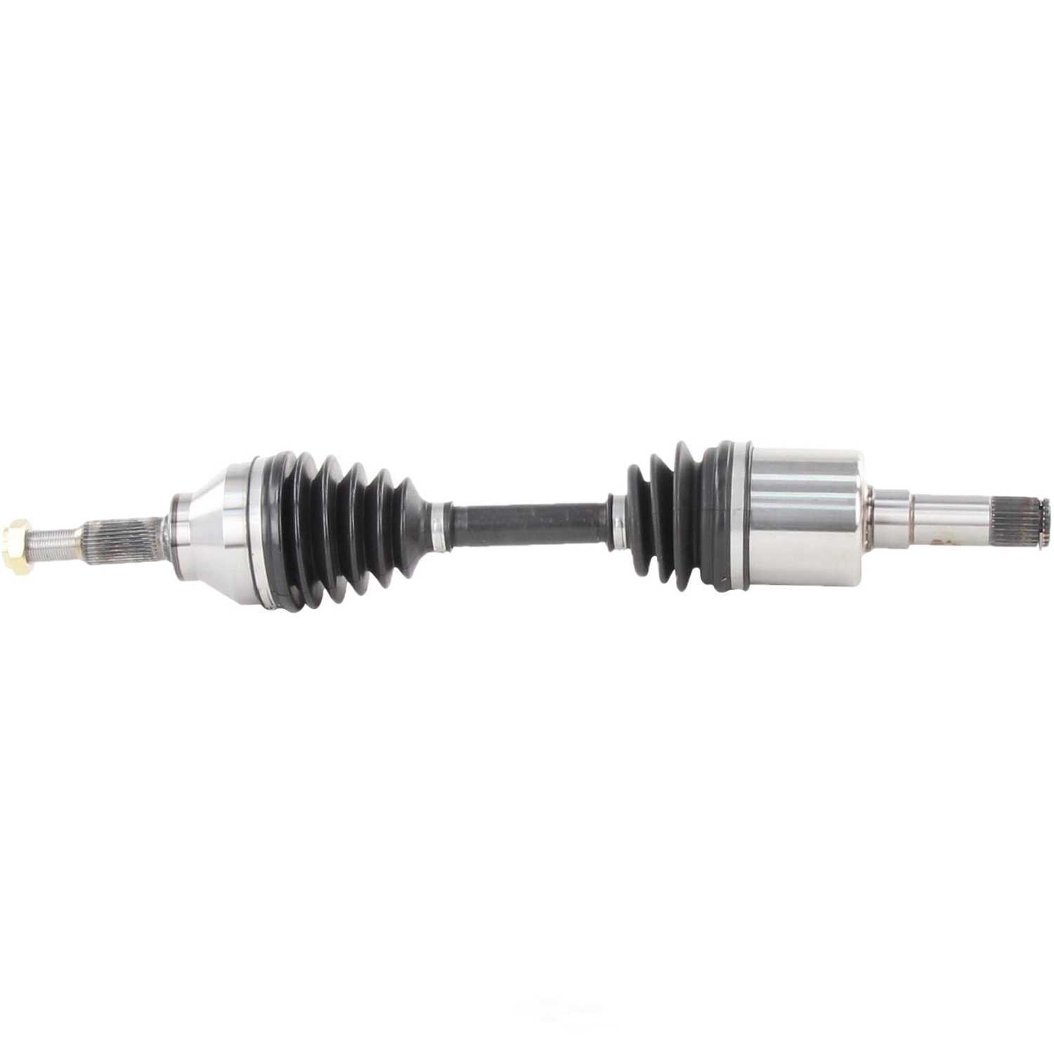 FRONT RIGHT CV Axle Shaft For SATURN ION 05-07 L4 2.0L Manual Transmission 