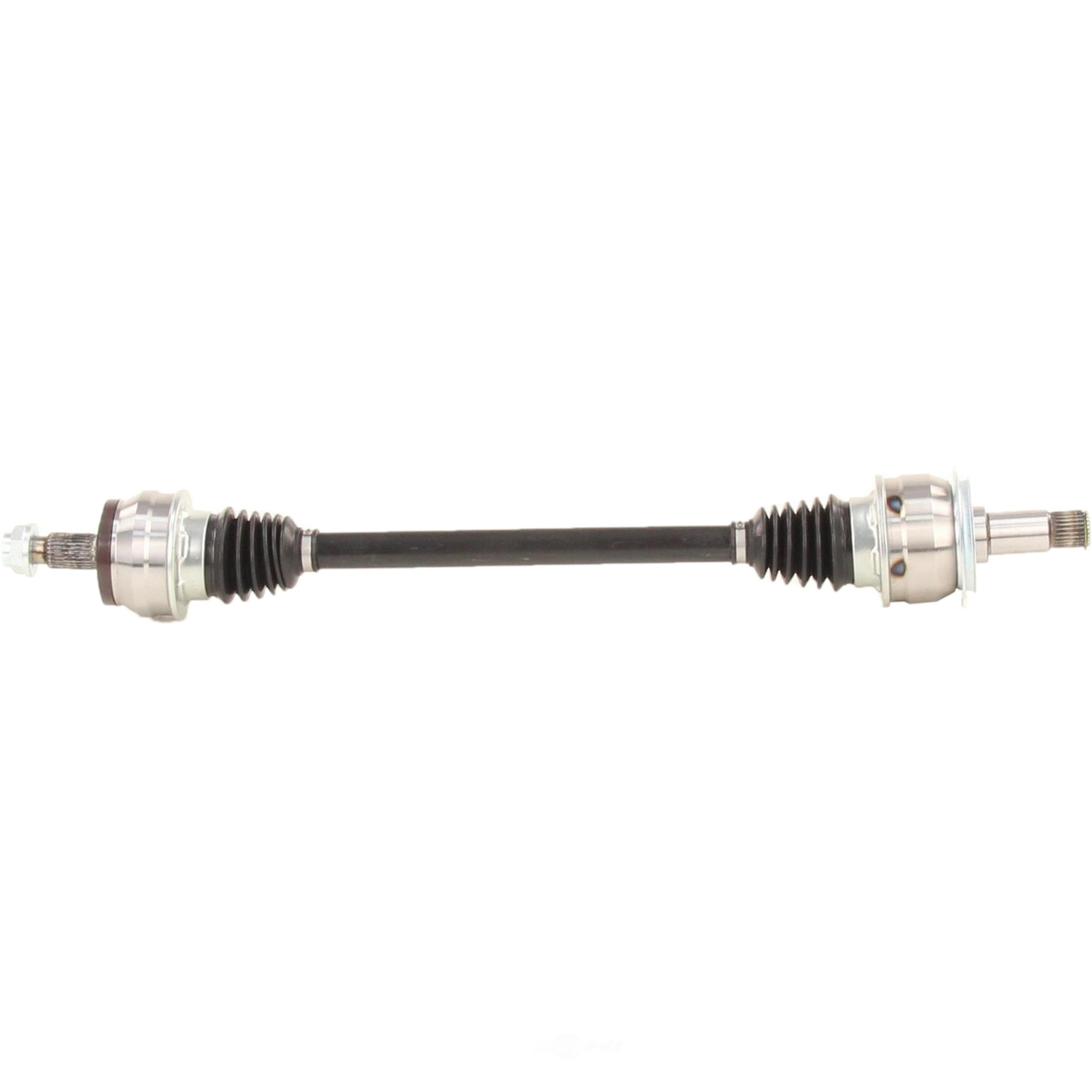 TRAKMOTIVE MB8042 — CV Axle Assembly