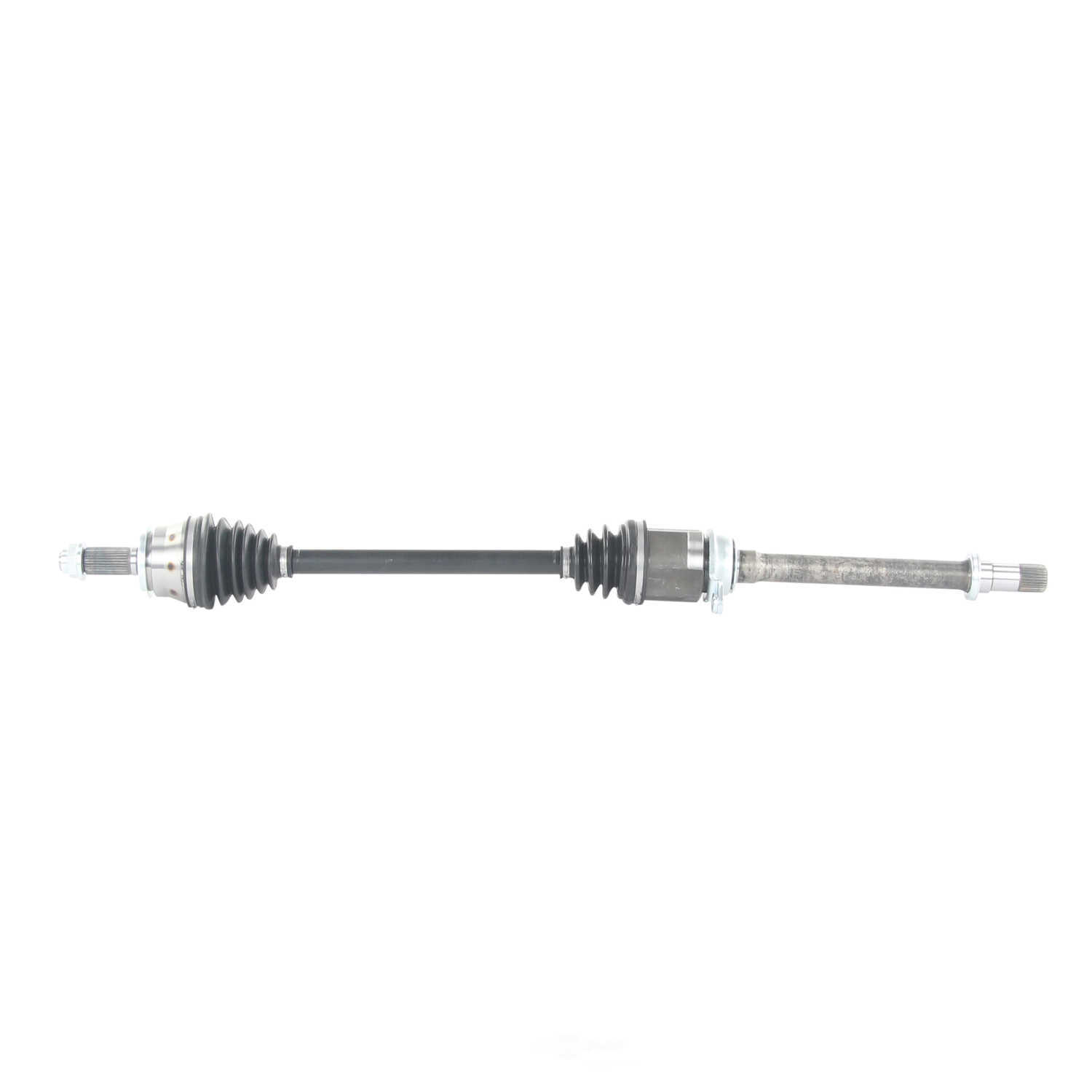 TRAKMOTIVE HO8478 — Ensemble d'arbre de transmission à joints homocinétiques