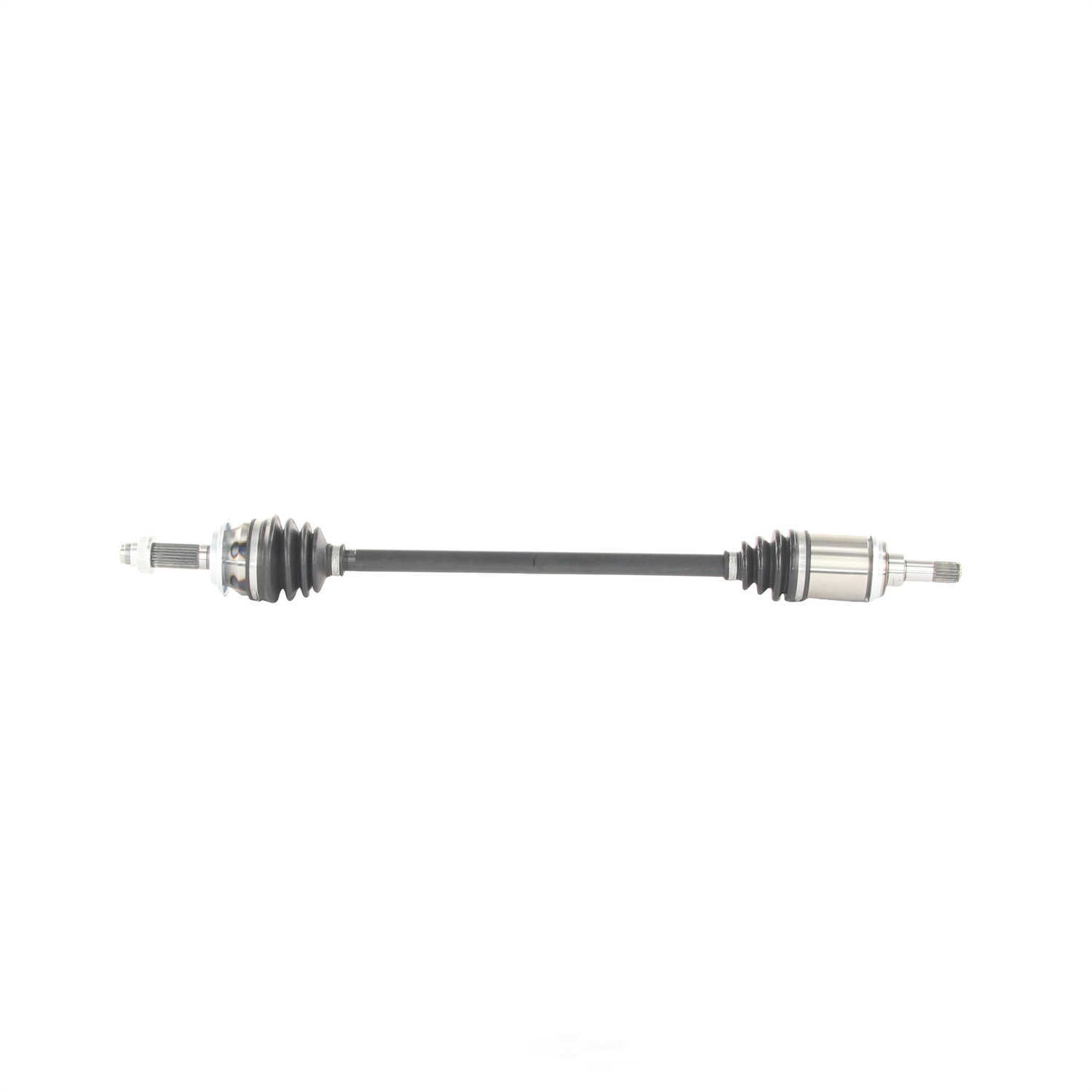 TRAKMOTIVE HO-8479 — CV Axle Assembly