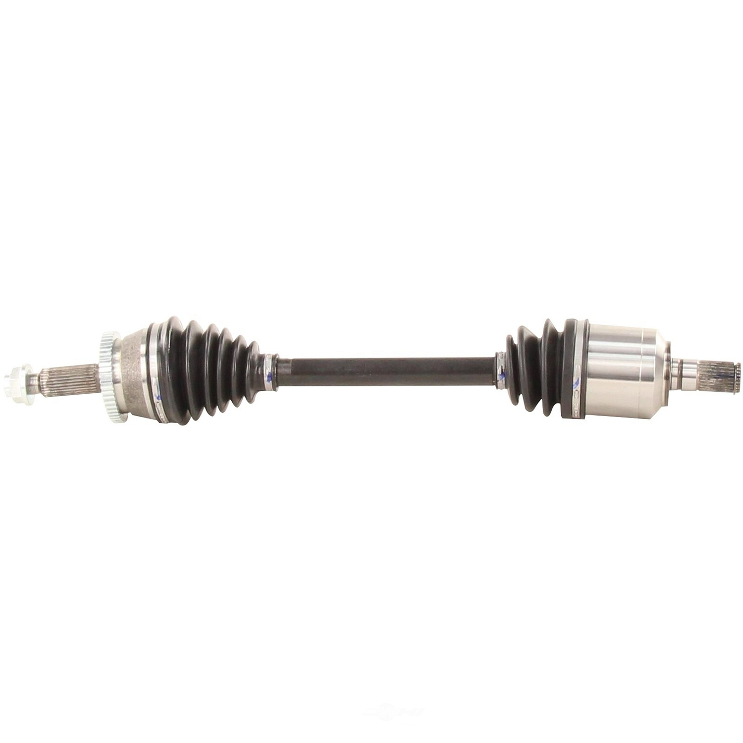 TRAKMOTIVE HY-8221 — Ensemble d'arbre de transmission à joints homocinétiques