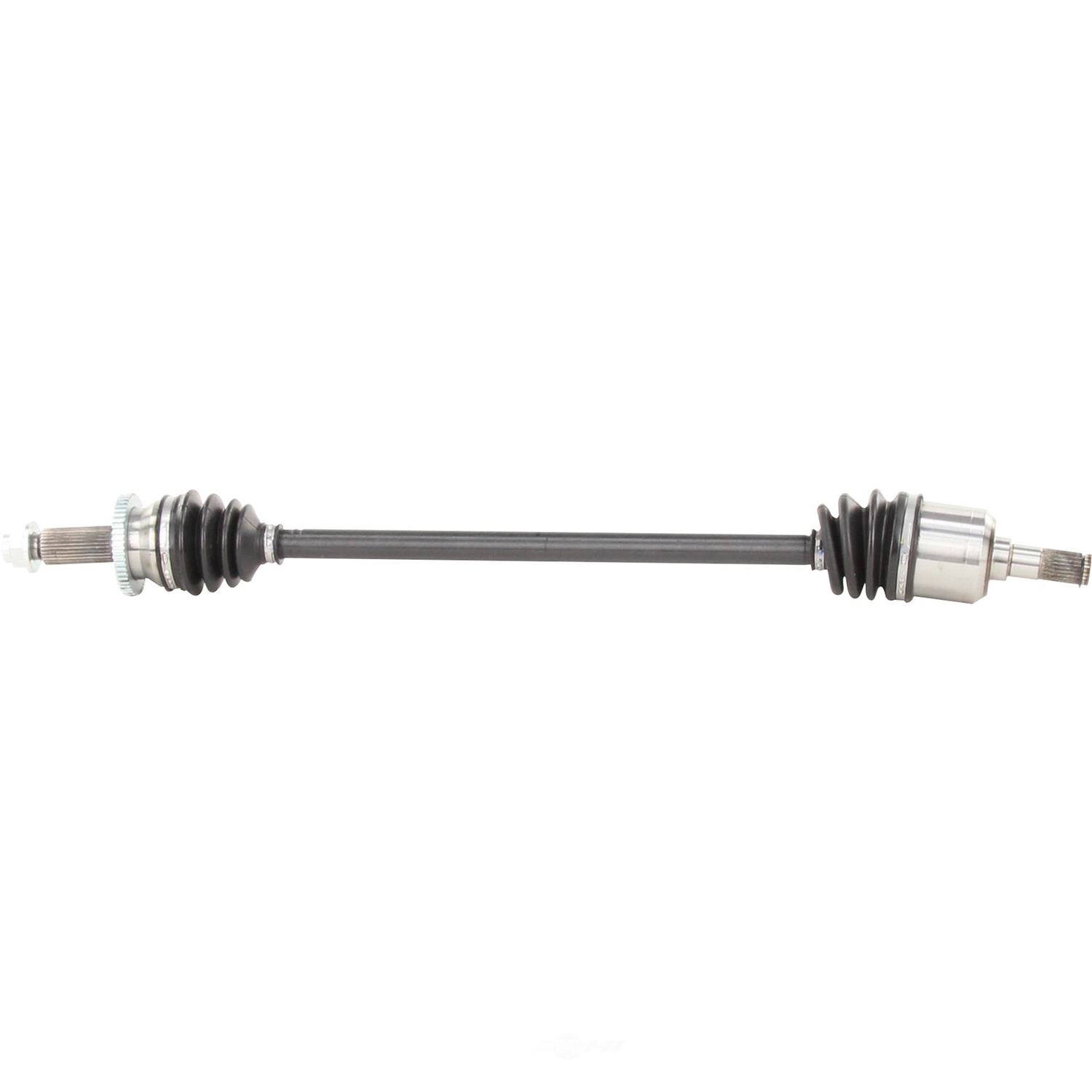 TRAKMOTIVE HY-8215 — Ensemble d'arbre de transmission à joints homocinétiques