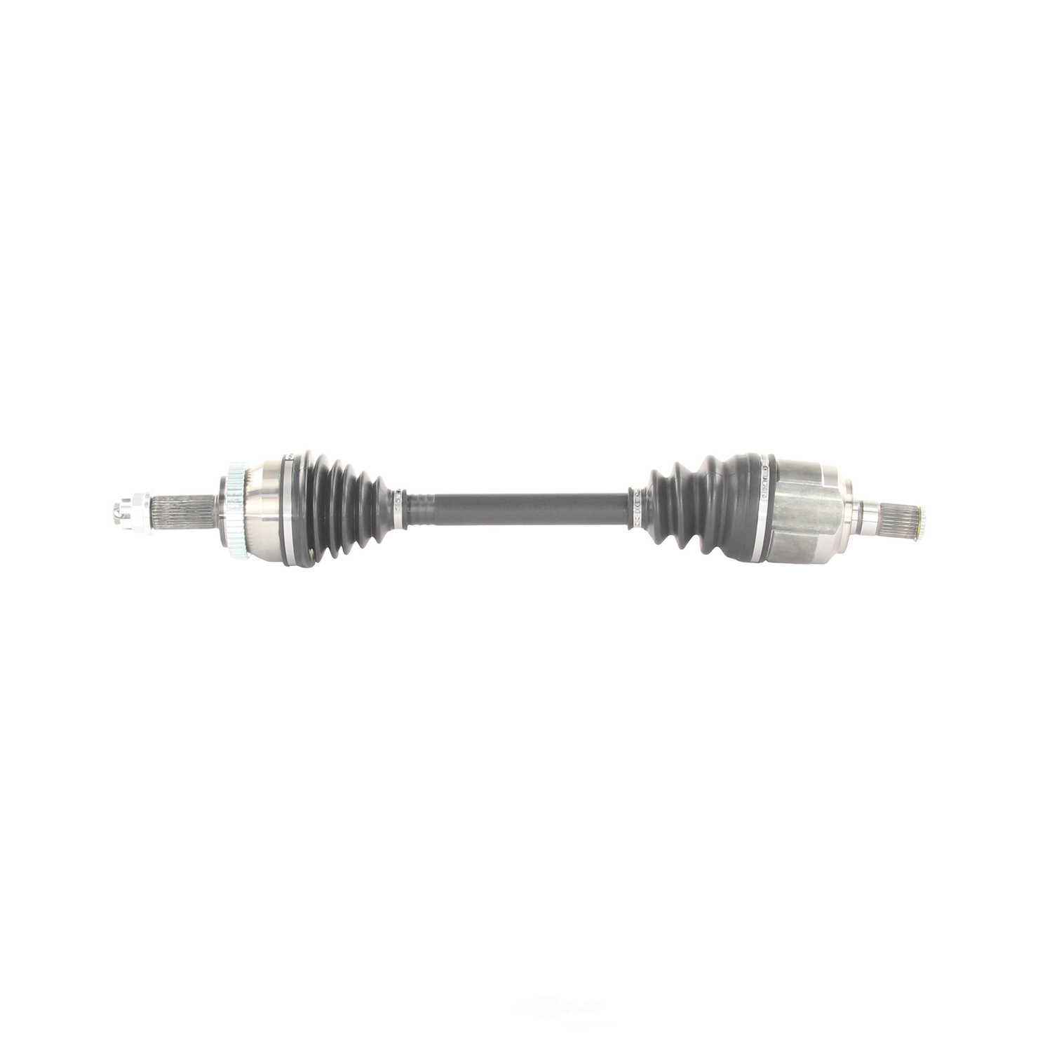 TRAKMOTIVE HY8222 — Ensemble d'arbre de transmission à joints homocinétiques