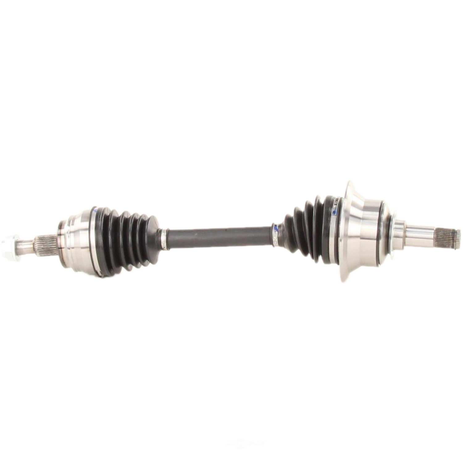 TRAKMOTIVE MB8061 — Ensemble d'arbre de transmission à joints homocinétiques