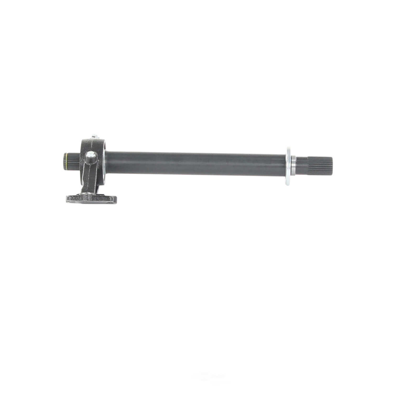 TRAKMOTIVE HY3527 — CV Axle Assembly