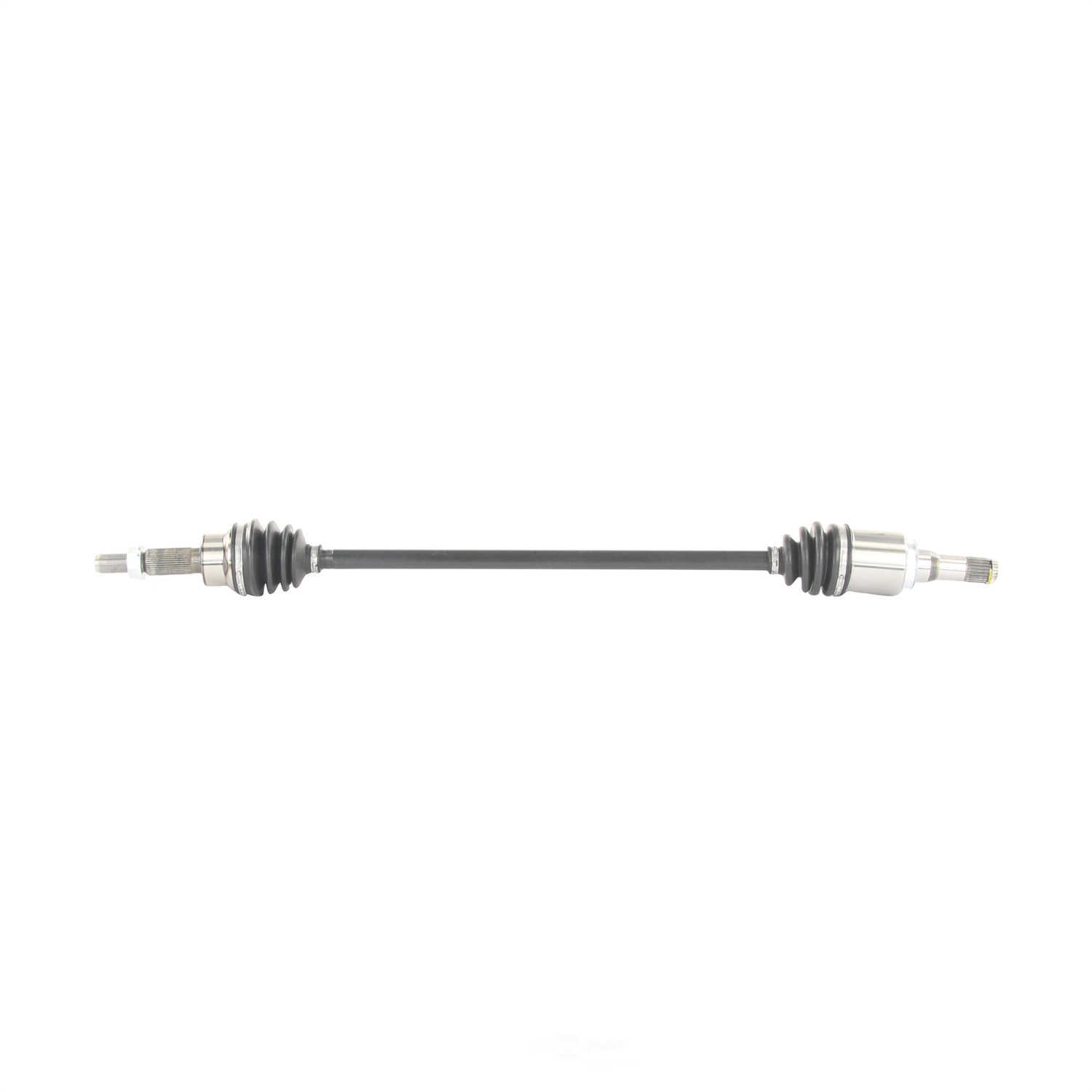 TRAKMOTIVE FD-8194 — Ensemble d'arbre de transmission à joints homocinétiques