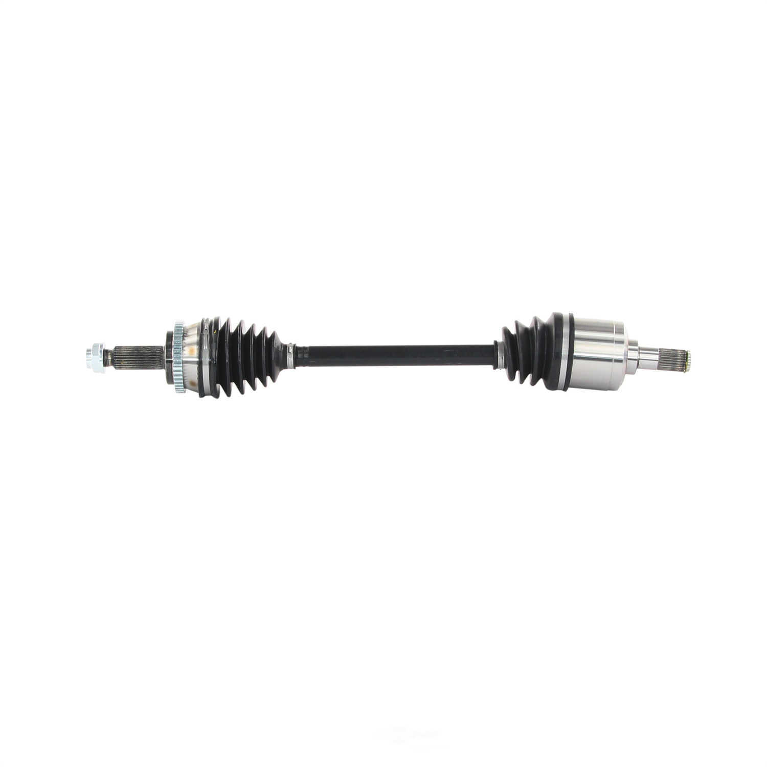 TRAKMOTIVE KA8075 — CV Axle Assembly