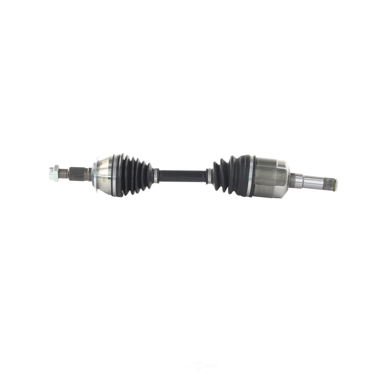 TRAKMOTIVE GM-8275 — CV Axle Assembly