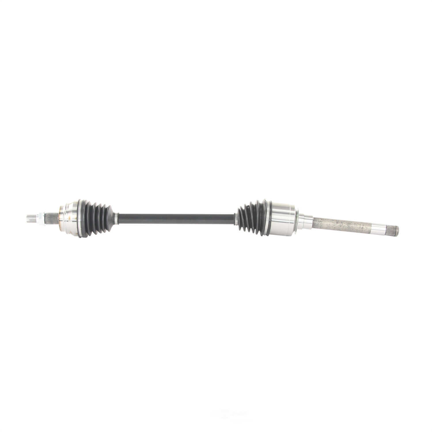TRAKMOTIVE MB8058 — Ensemble d'arbre de transmission à joints homocinétiques