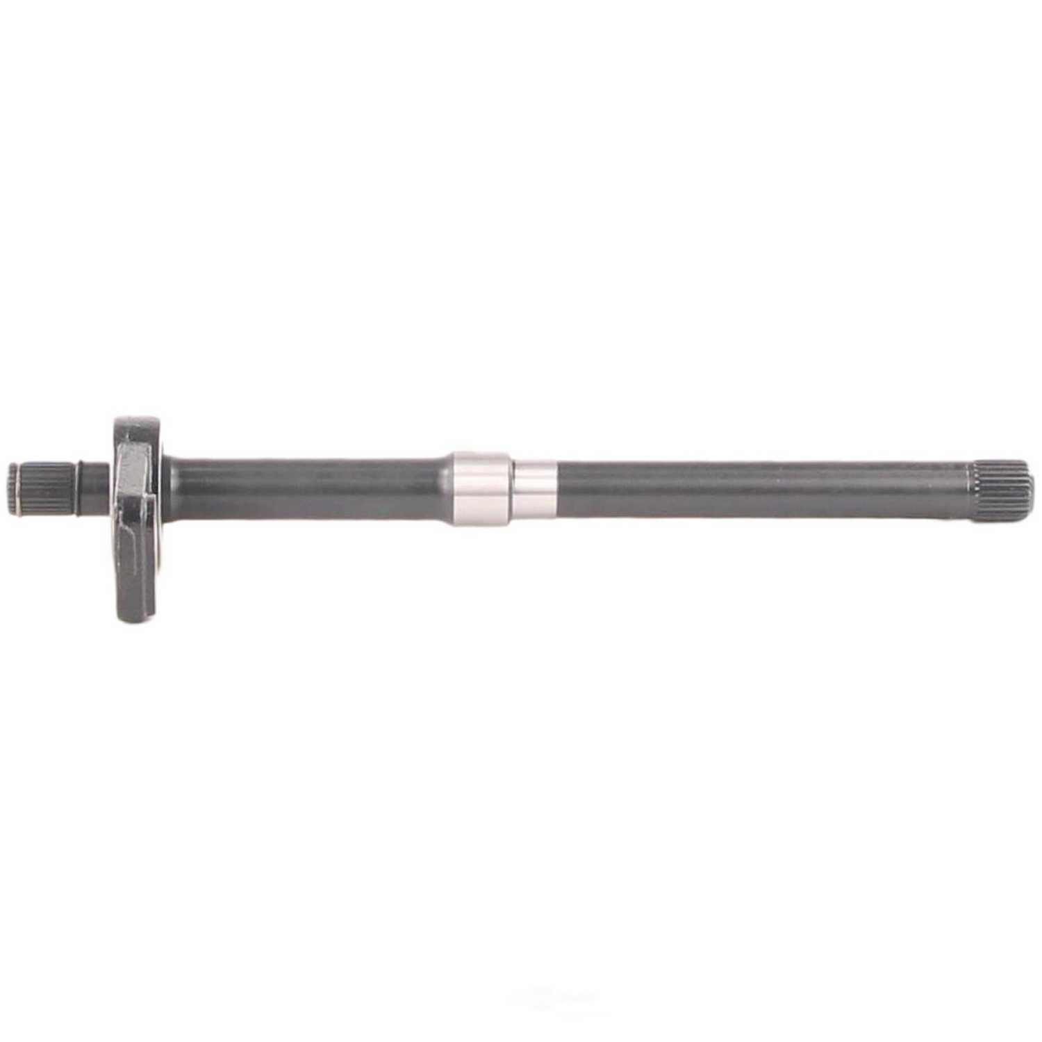 TRAKMOTIVE CH-3518 — Ensemble d'arbre de transmission à joints homocinétiques