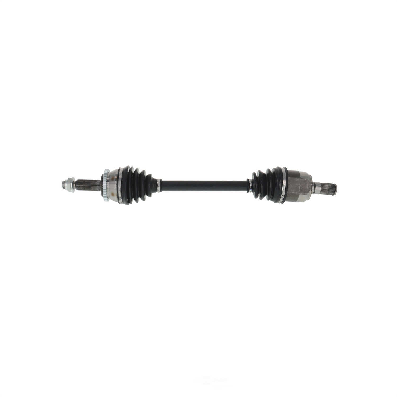 TRAKMOTIVE KA-8099 — Ensemble d'arbre de transmission à joints homocinétiques