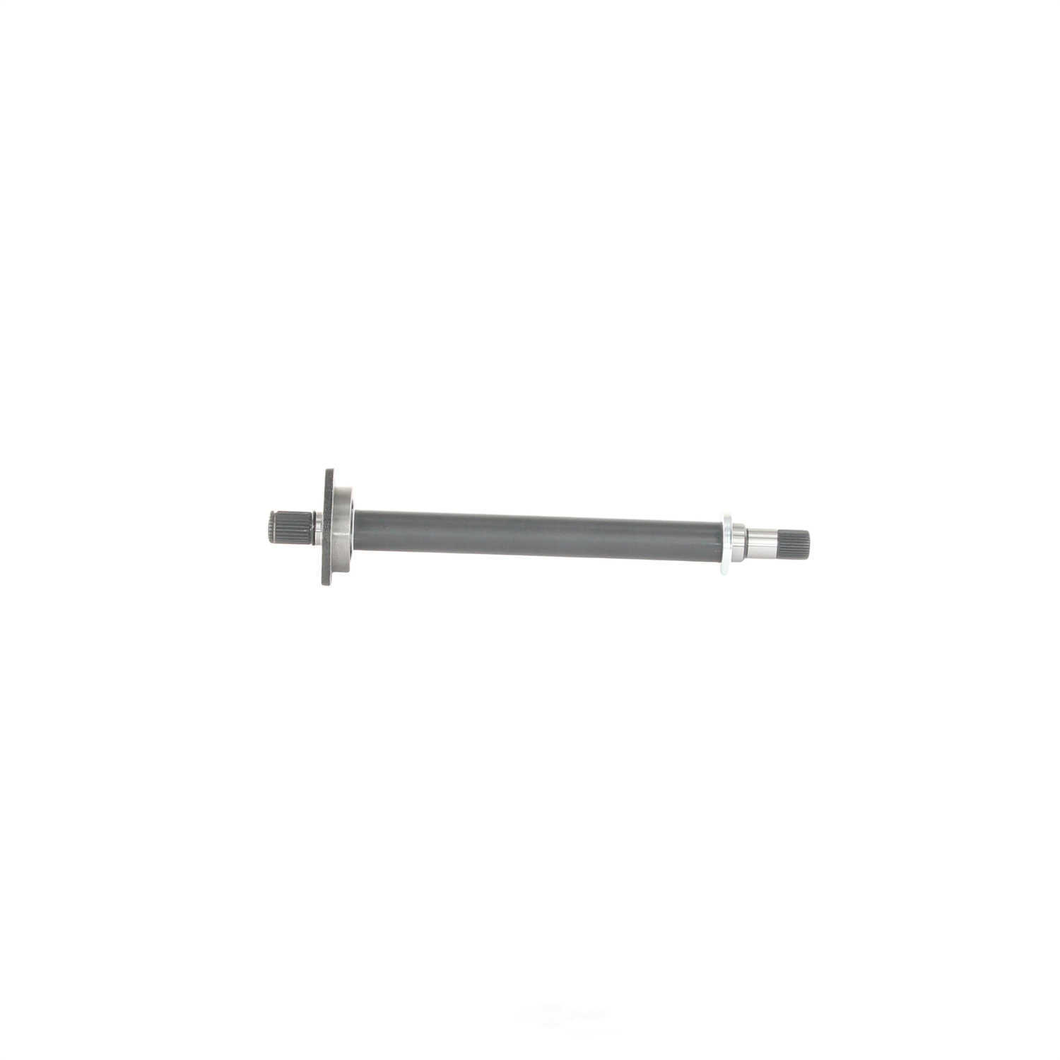 TRAKMOTIVE GM-3510 — CV Axle Assembly