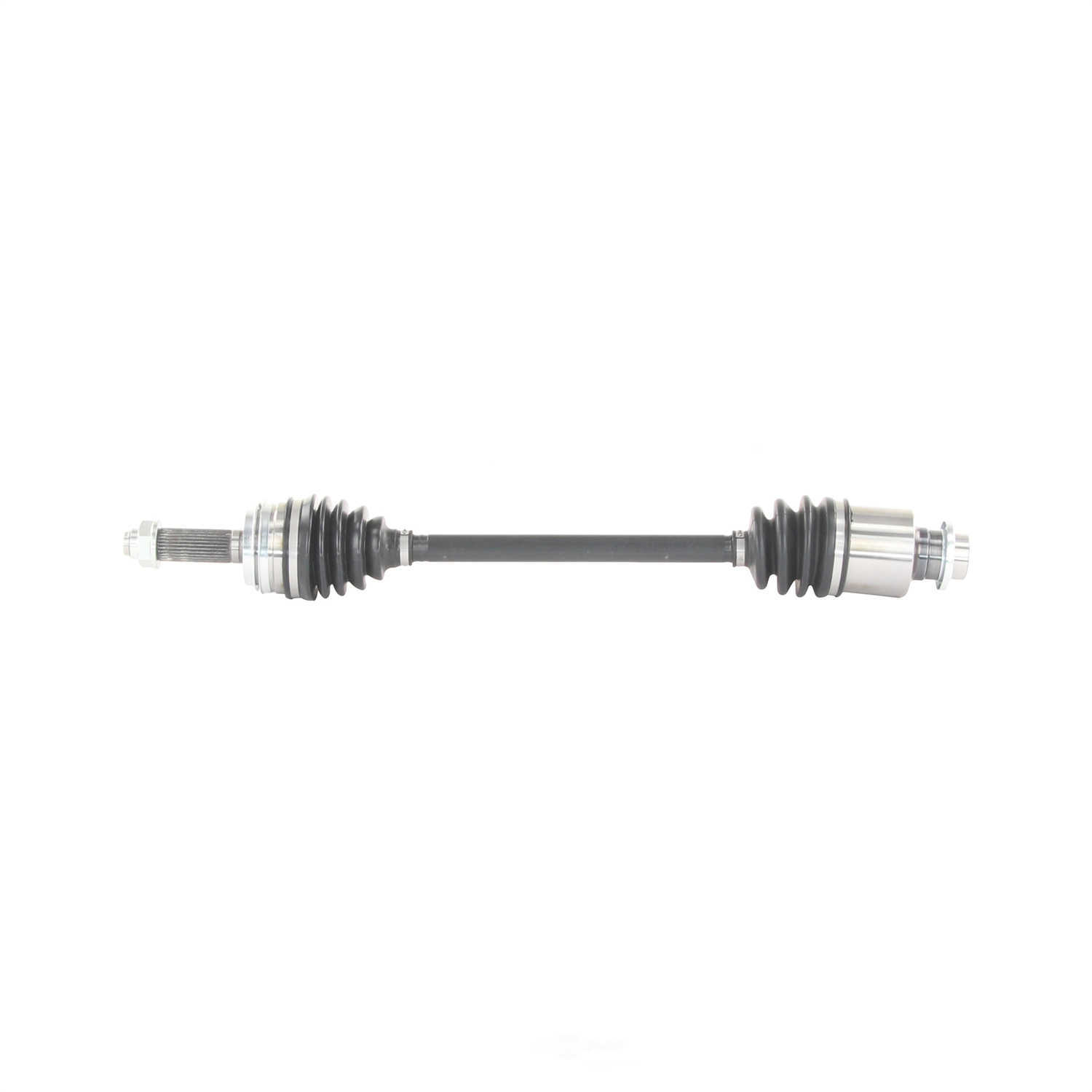 TRAKMOTIVE HO8430 — Ensemble d'arbre de transmission à joints homocinétiques