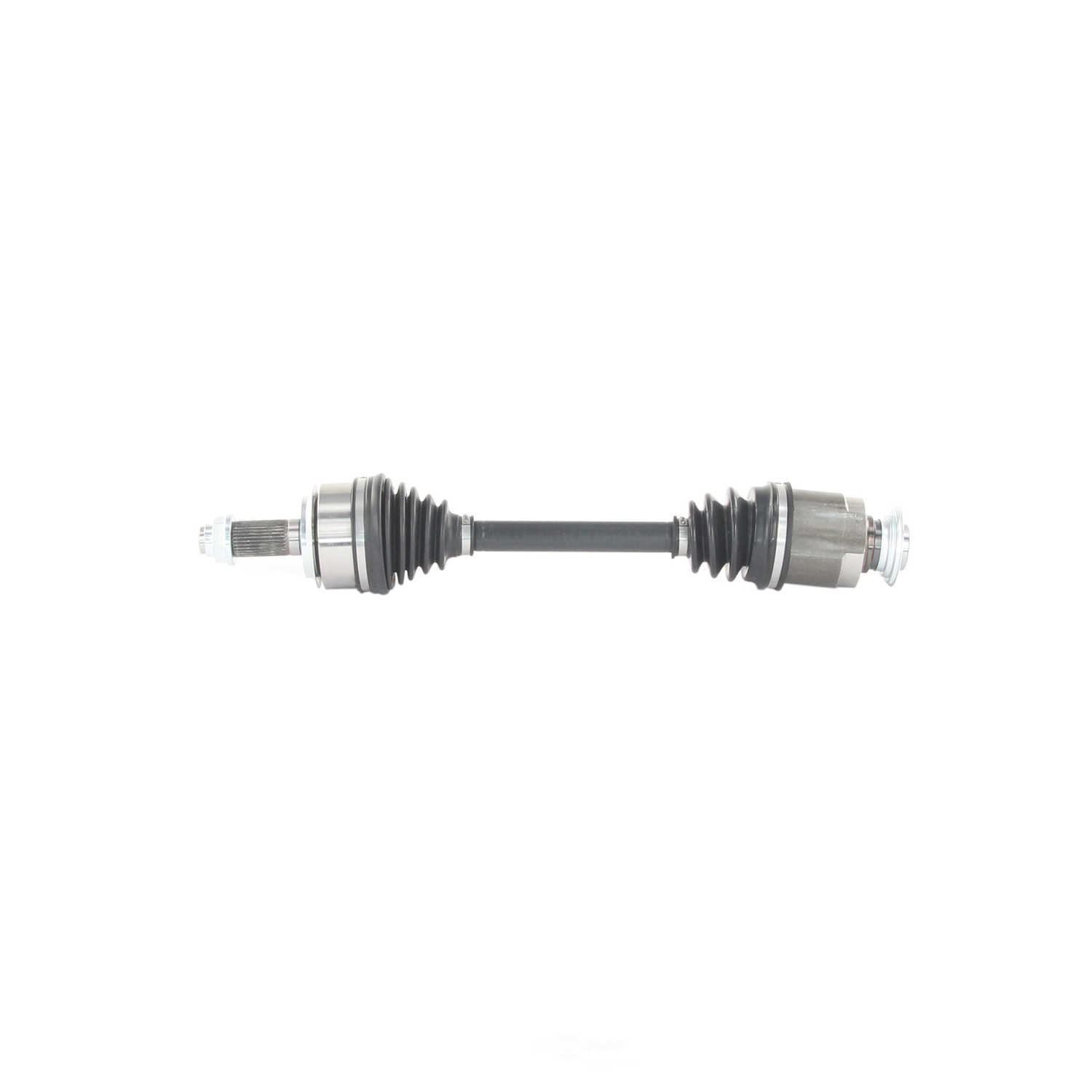 TRAKMOTIVE HO-8476 — CV Axle Assembly