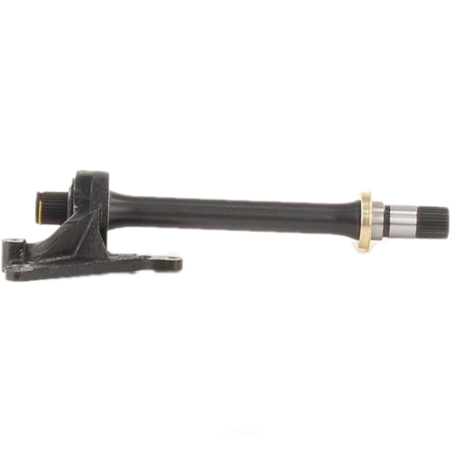 TRAKMOTIVE HO-3516 — Ensemble d'arbre de transmission à joints homocinétiques
