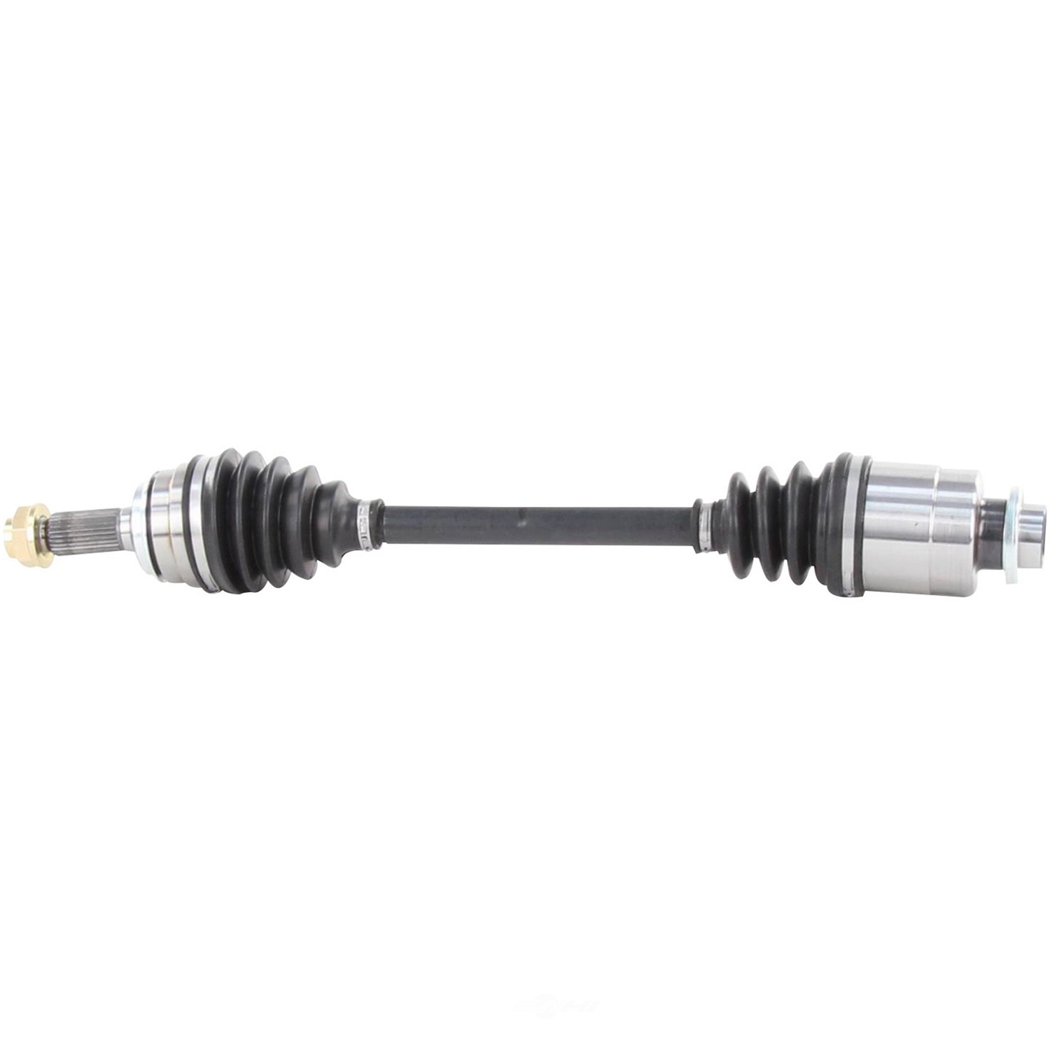 TRAKMOTIVE HO-8589 — Ensemble d'arbre de transmission à joints homocinétiques