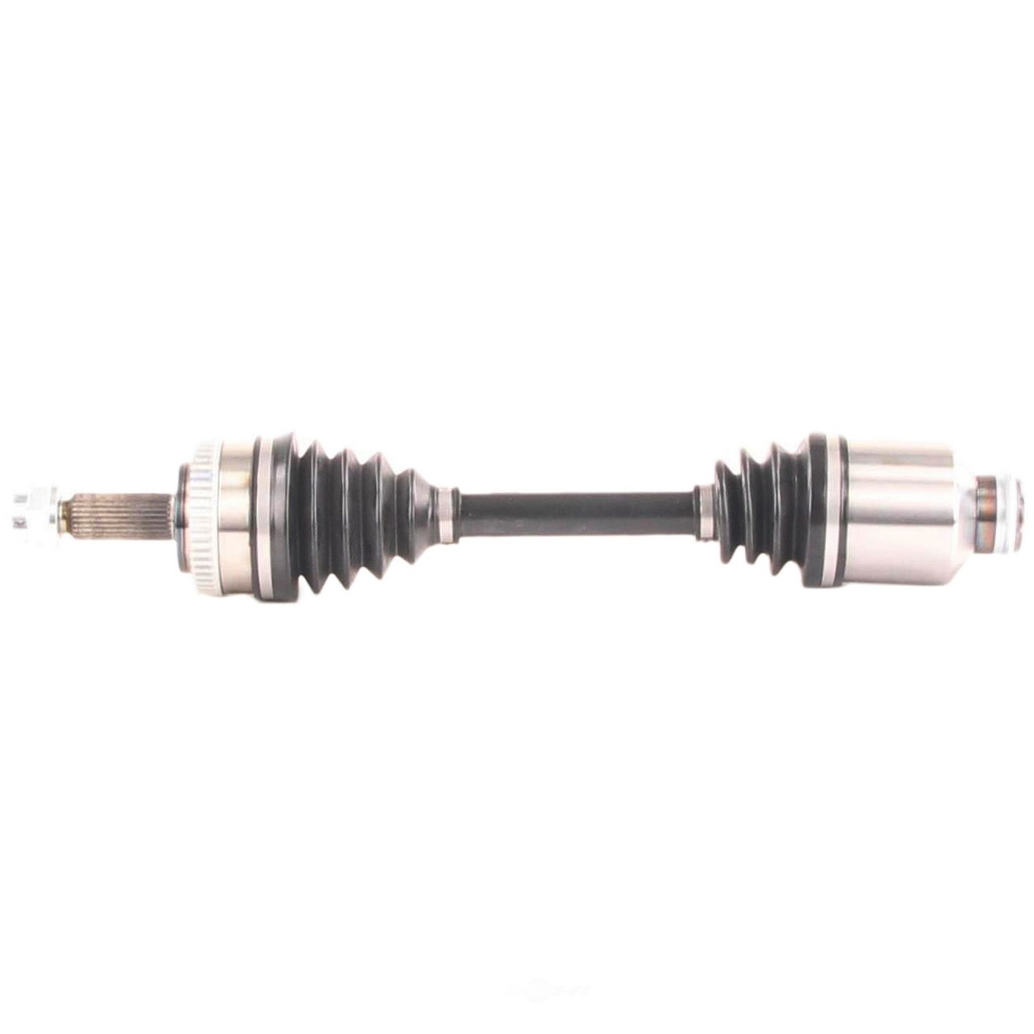 TRAKMOTIVE HY8328 — Ensemble d'arbre de transmission à joints homocinétiques