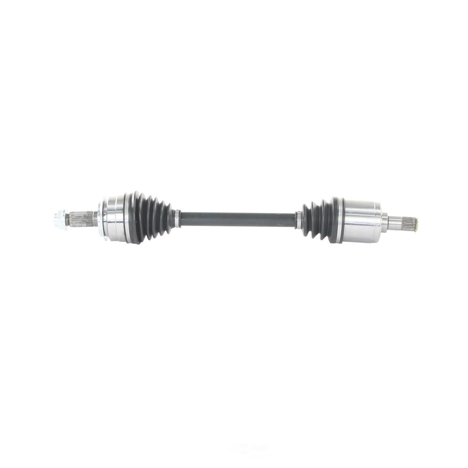 TRAKMOTIVE HO8576 — Ensemble d'arbre de transmission à joints homocinétiques
